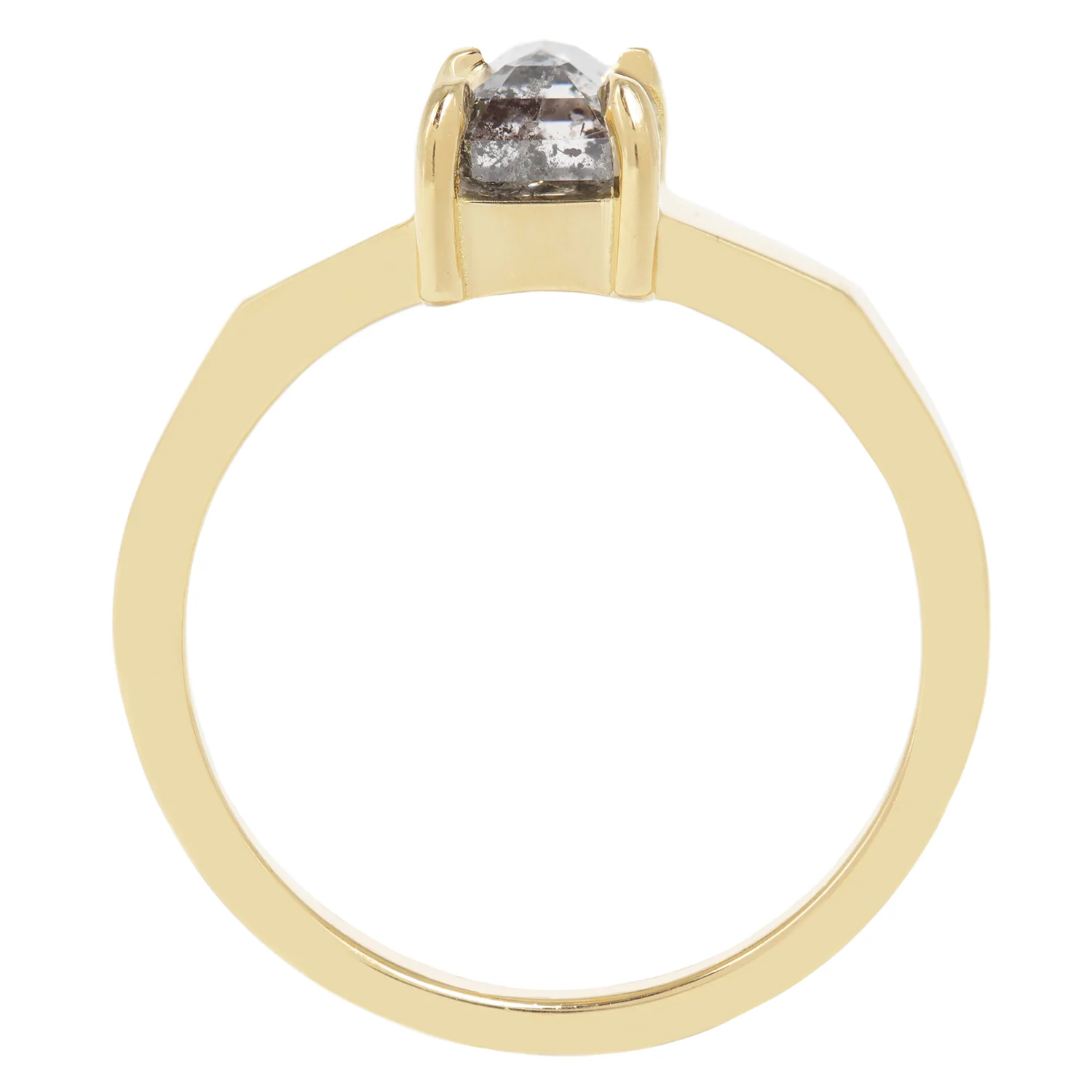 Salty Sky Mirage Ring - Image 4