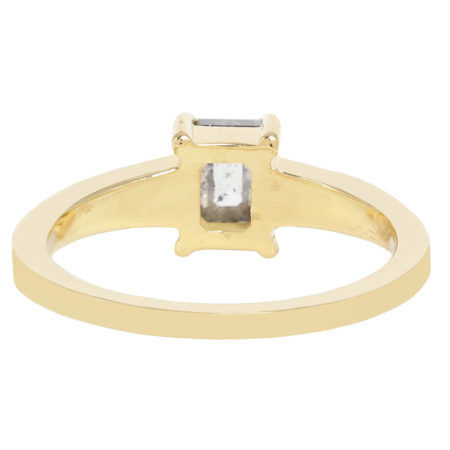 Salty Sky Mirage Ring - Image 5
