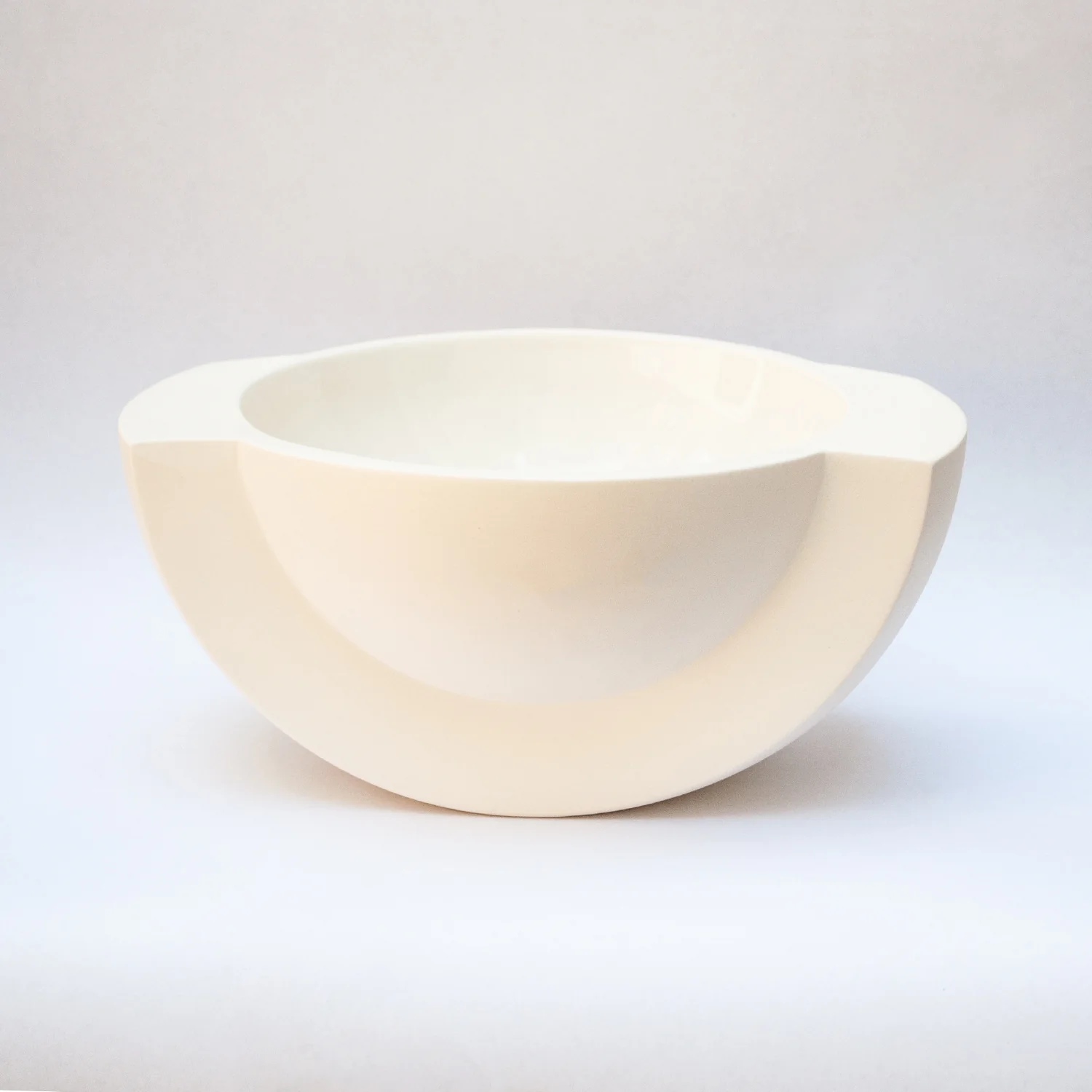 Saturn Bowl
