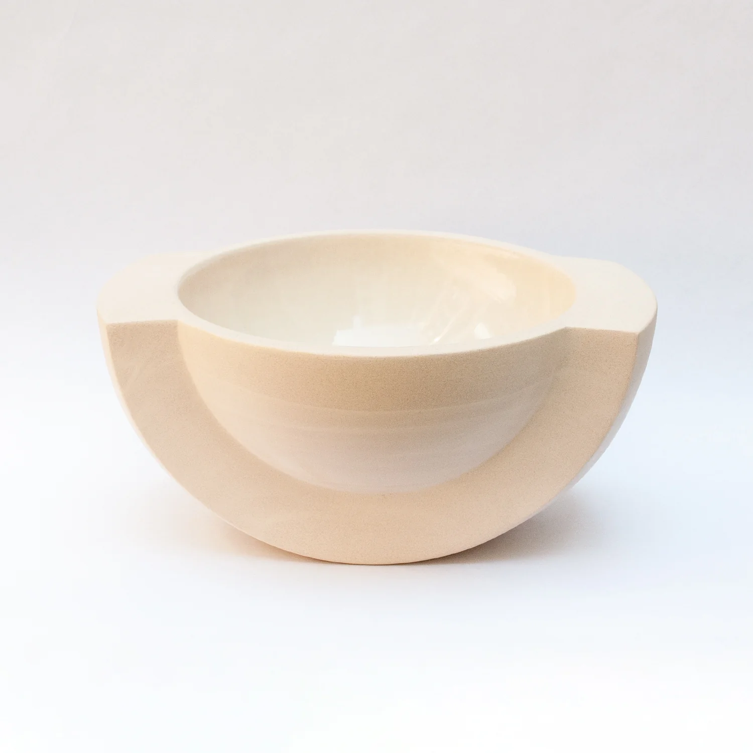 Saturn Bowl - Image 2