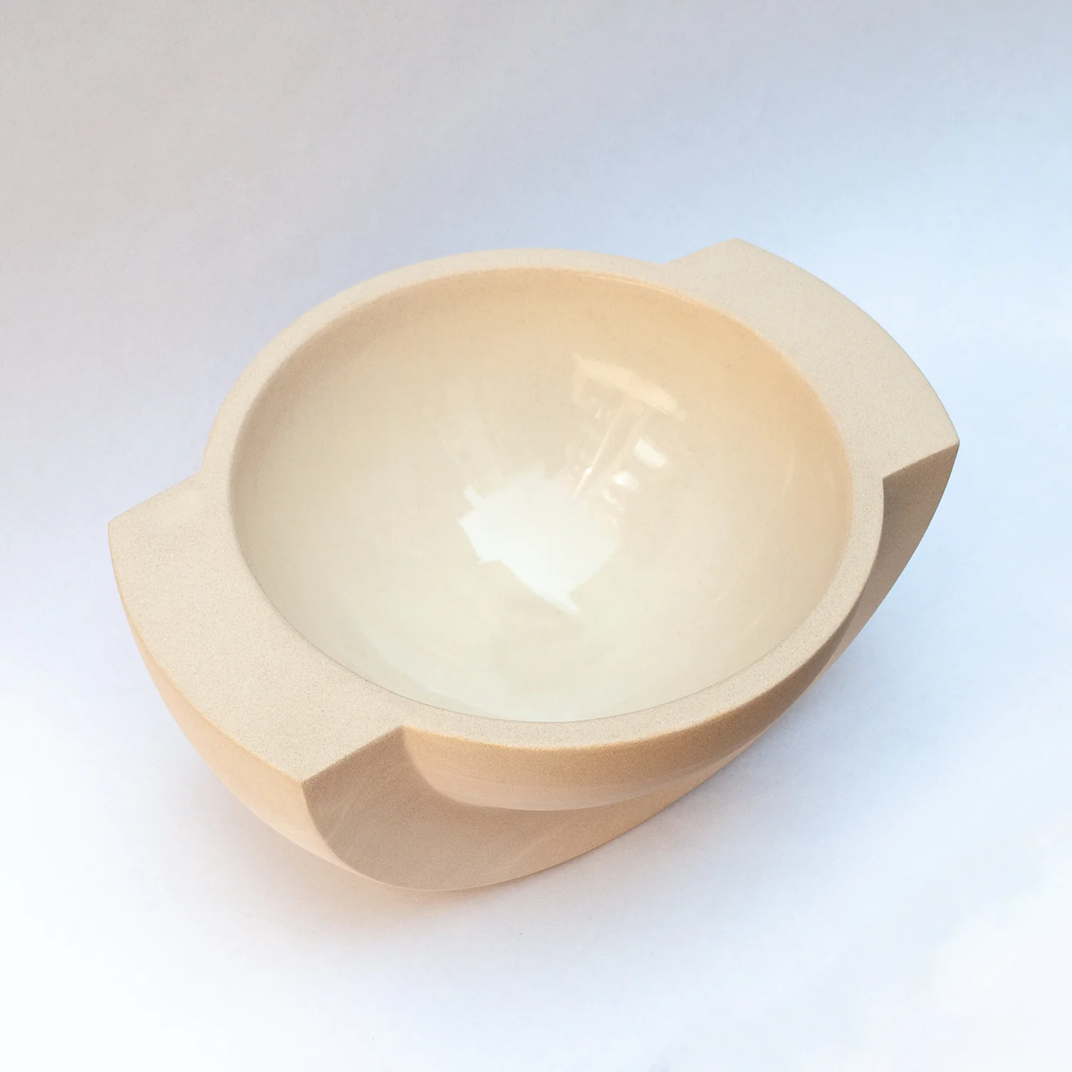 Saturn Bowl - Image 3