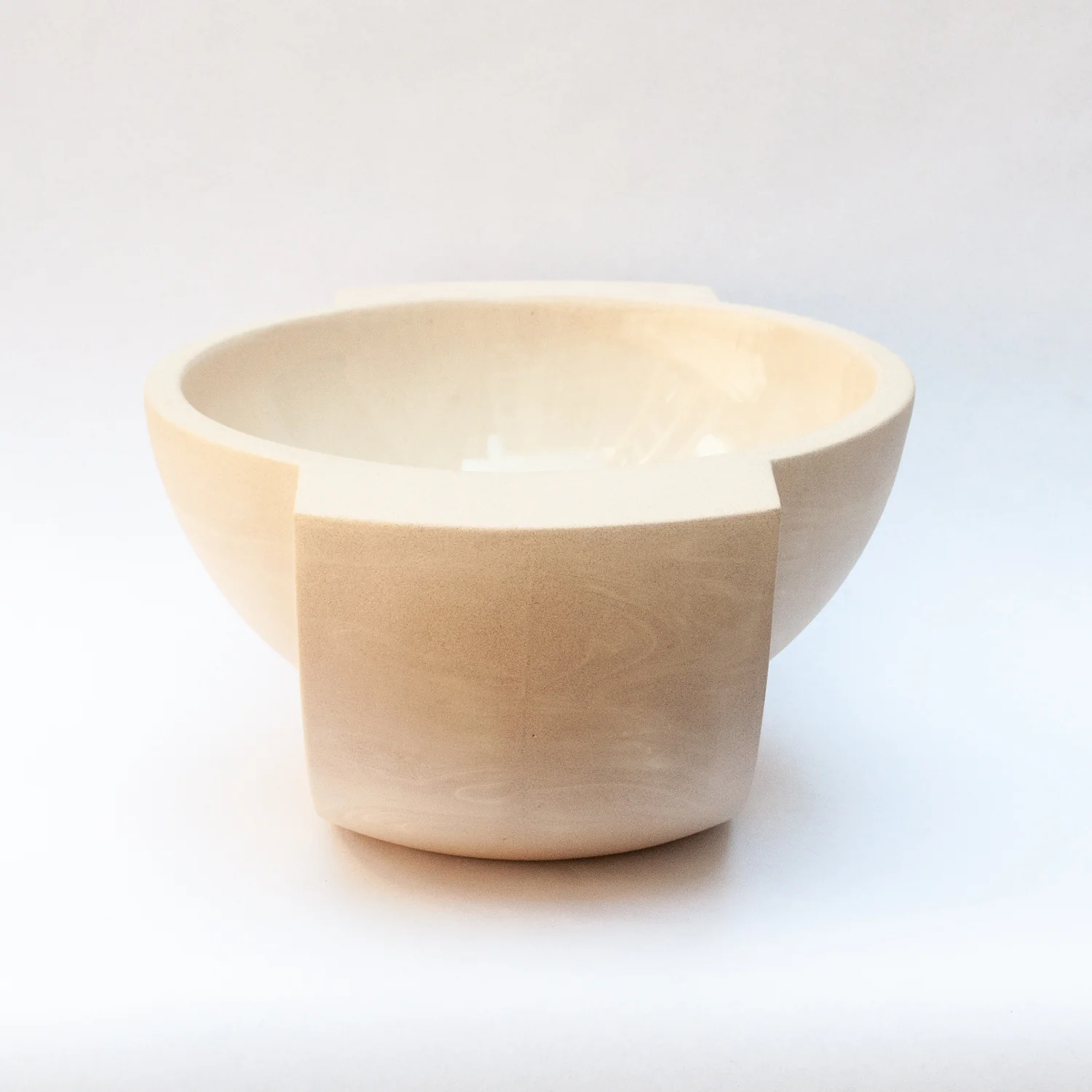 Saturn Bowl - Image 4