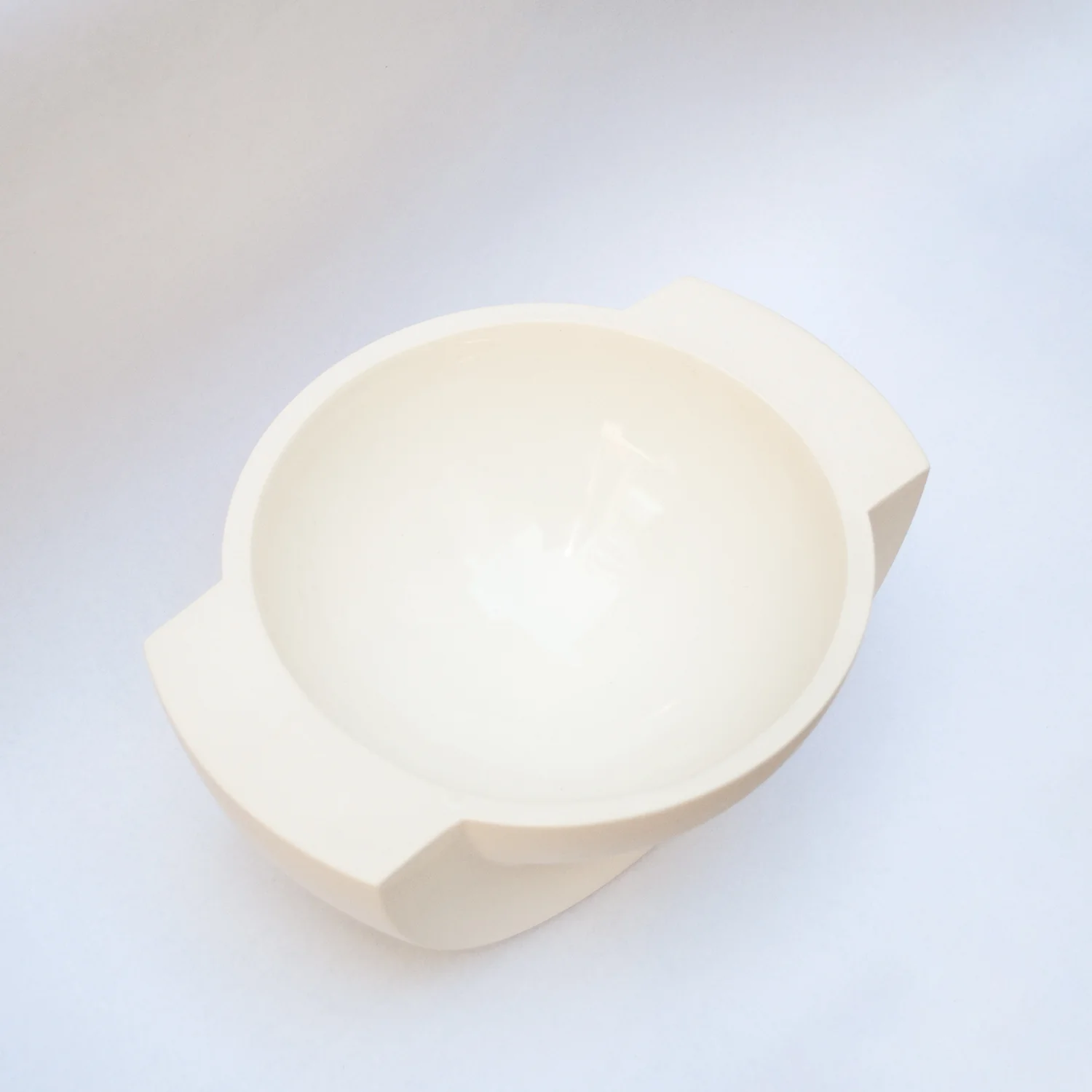 Saturn Bowl - Image 5