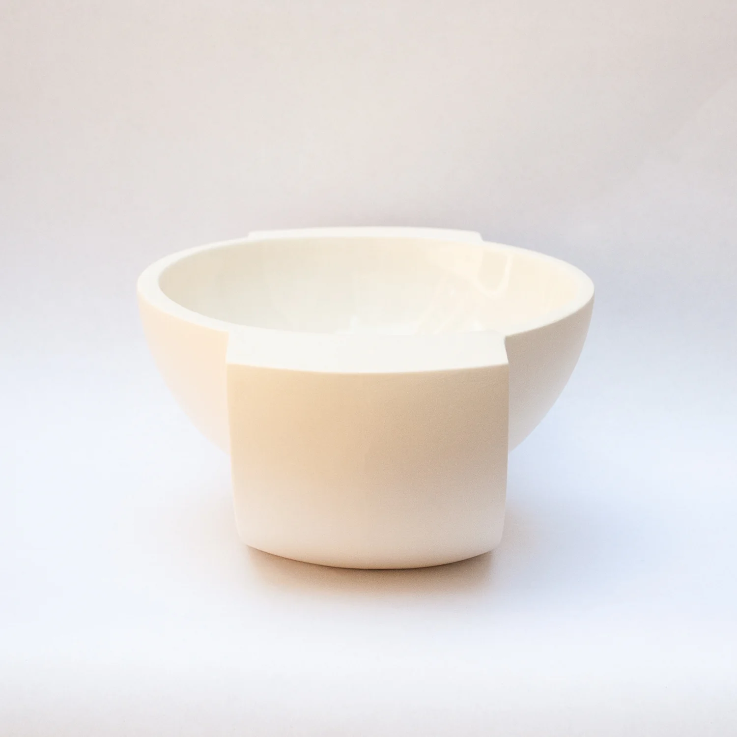 Saturn Bowl - Image 6