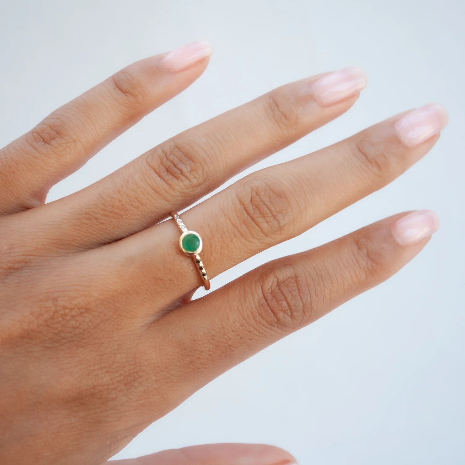 Midnight Ring - Image 2