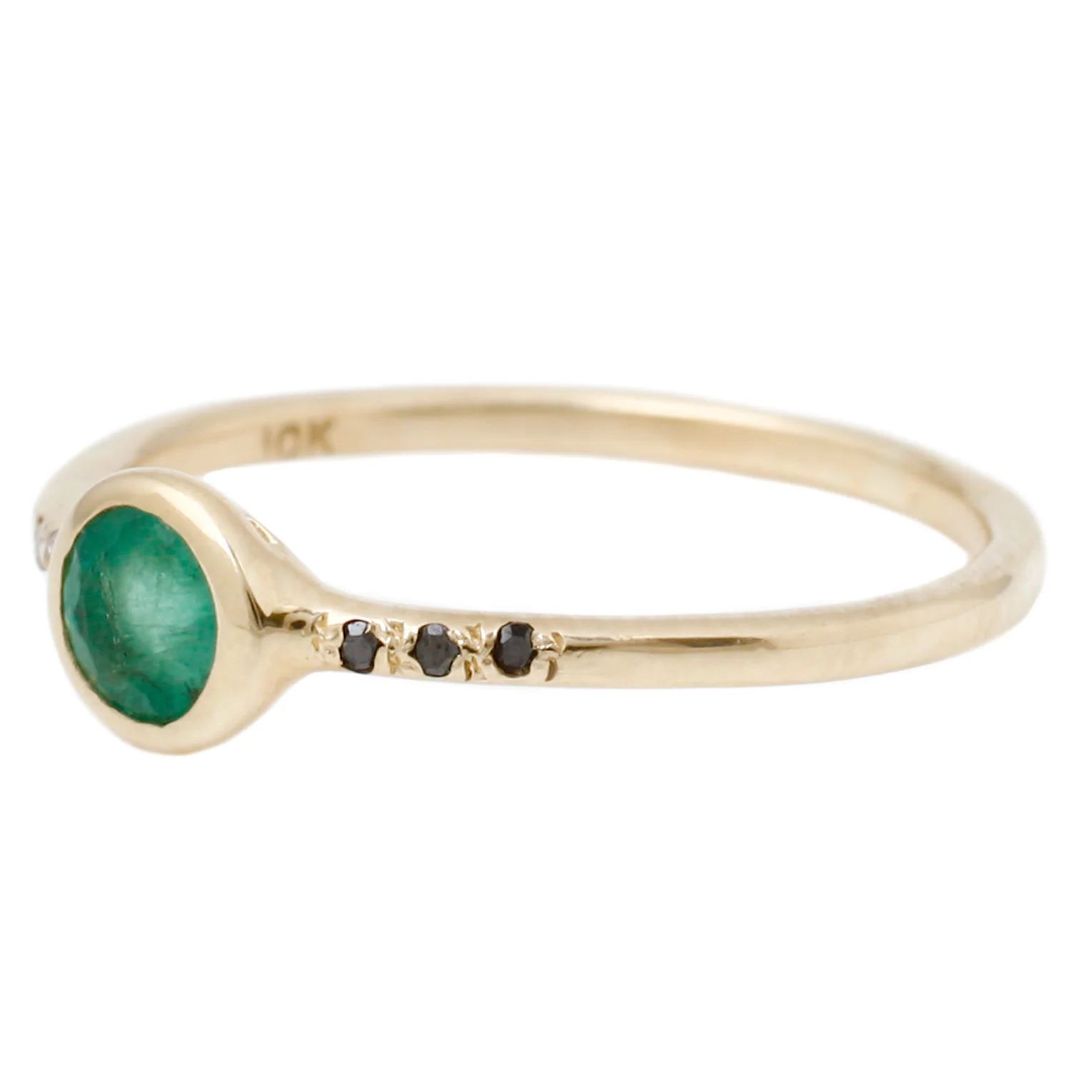Midnight Ring - Image 3
