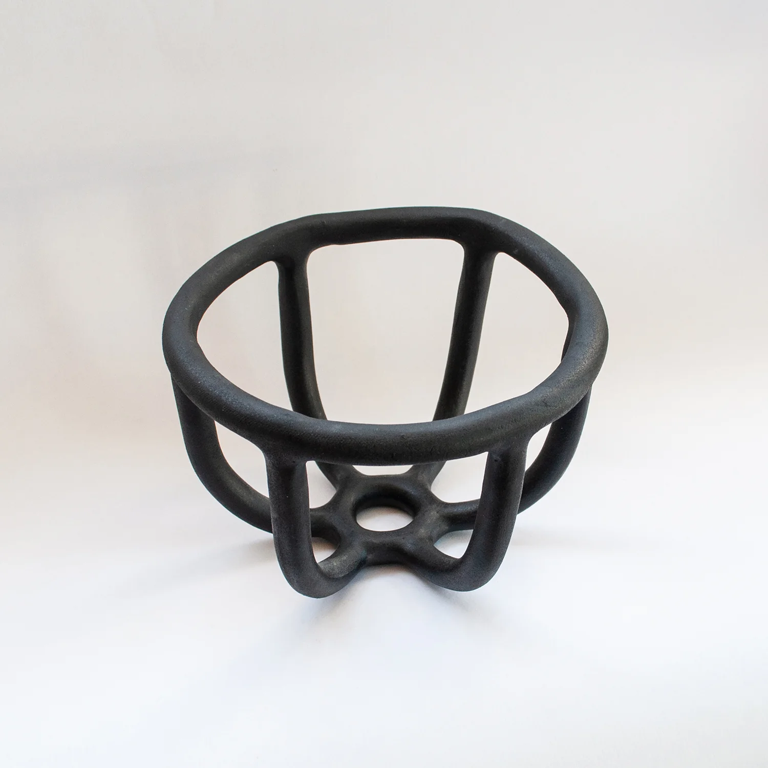 Moth Bowl - Image 2