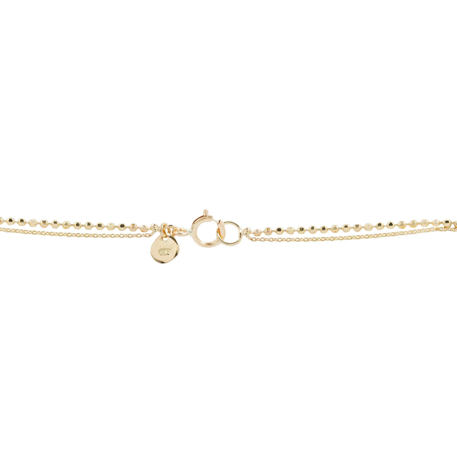 Rippling Bracelet - Image 3