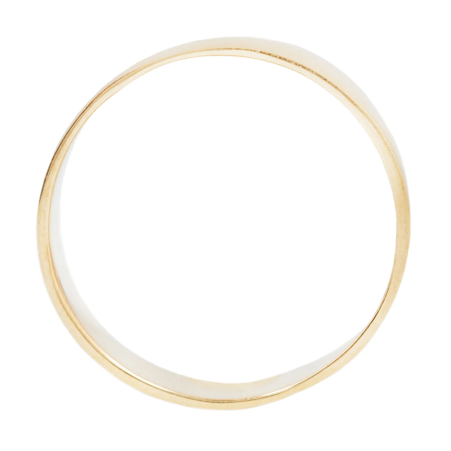 Gold Bare Band - Image 3