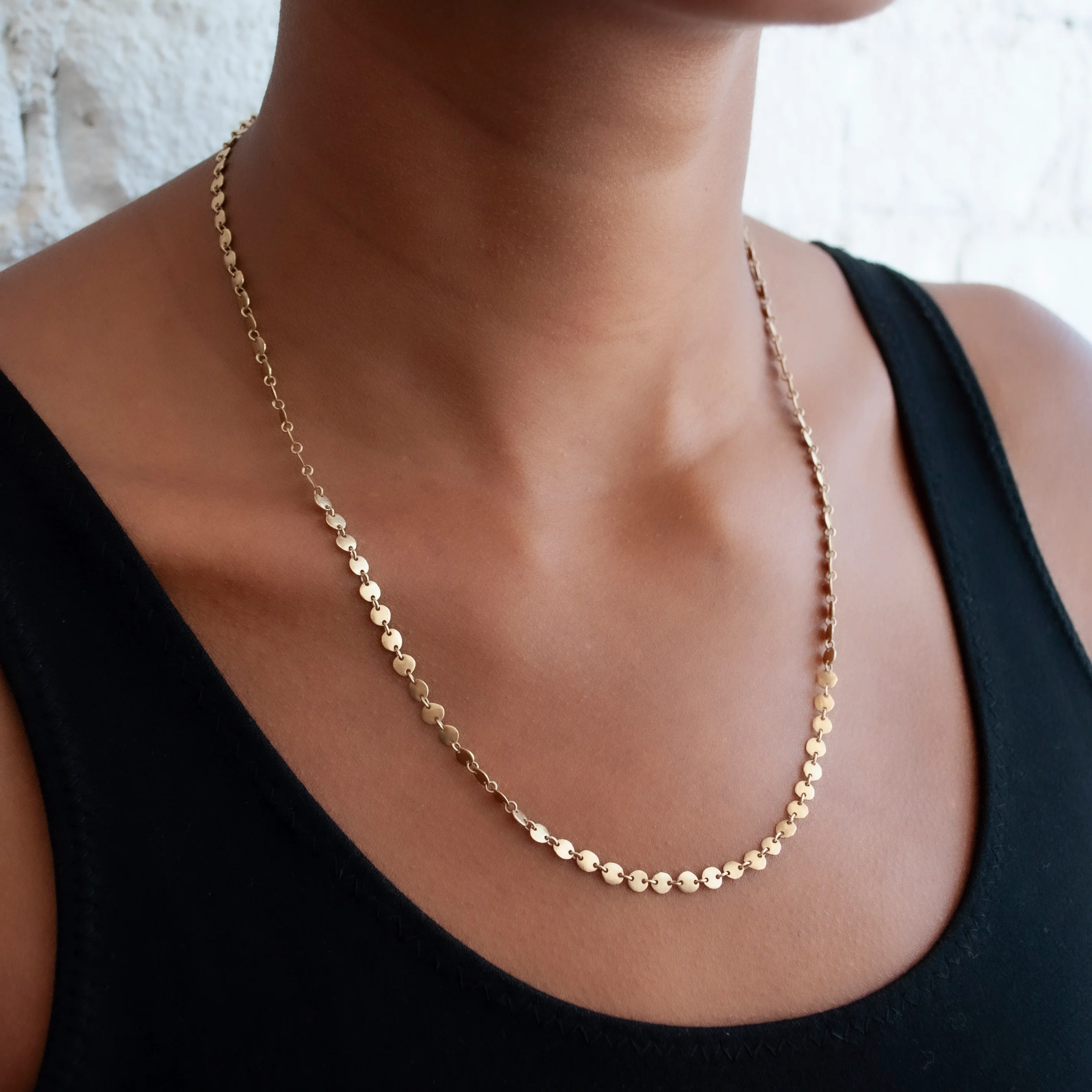 Sahara Necklace - Image 2