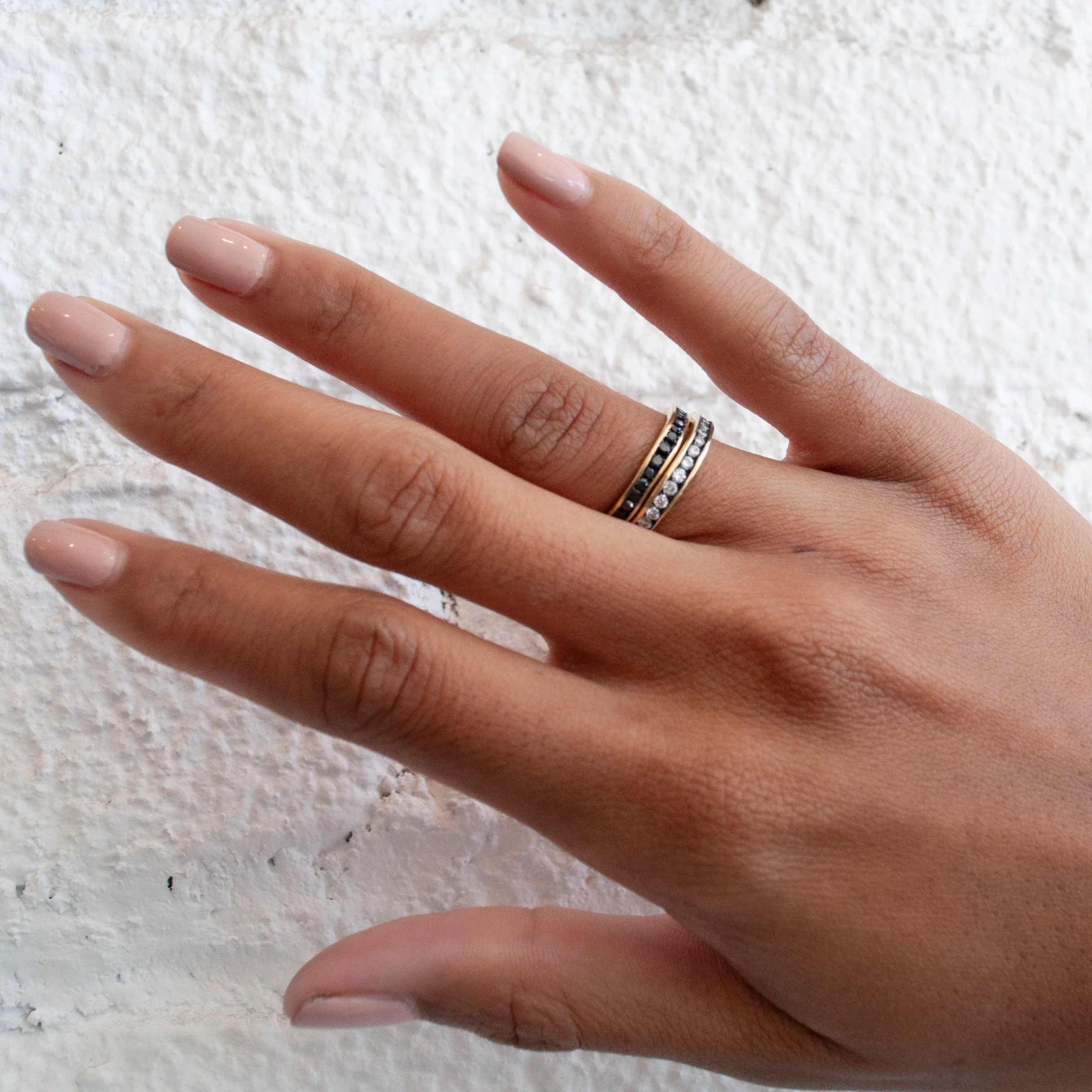 Absolute Diamond Band - Image 3