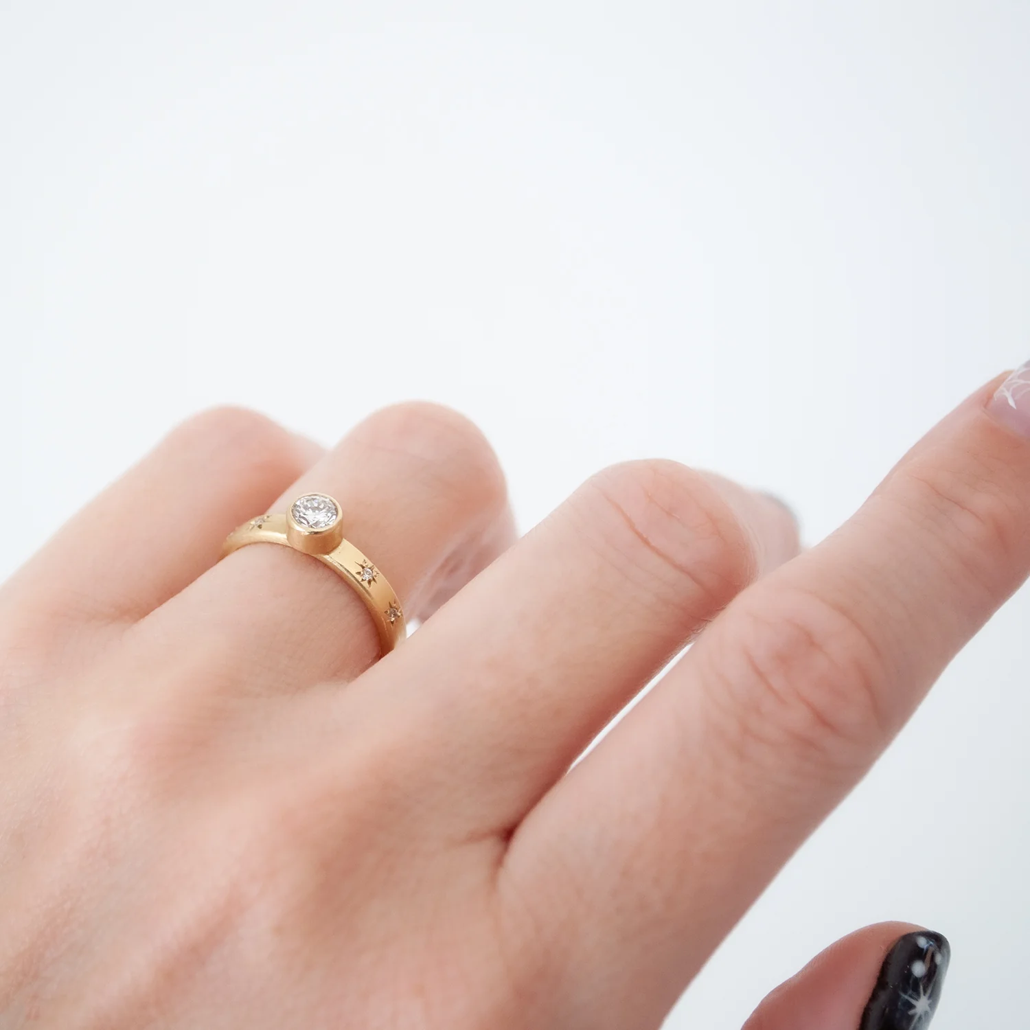 Starry Sky Solitaire - Image 2