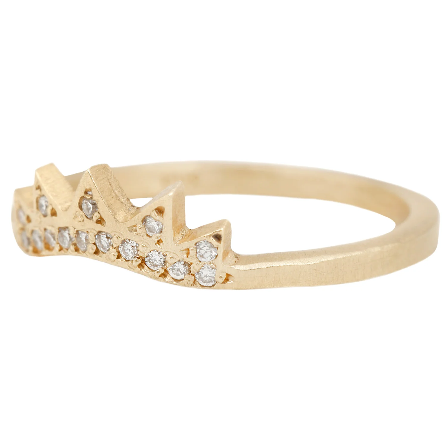 Sun Ra Ring - Image 3