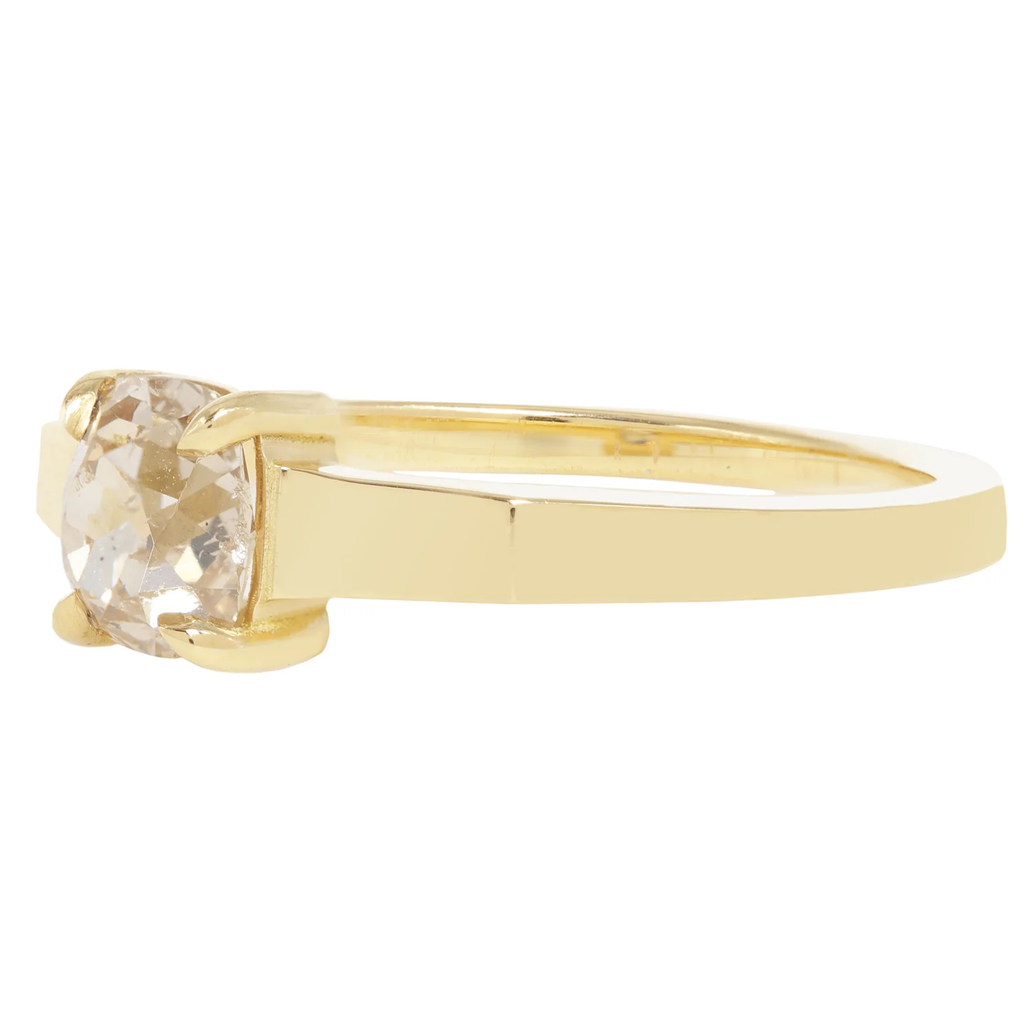 Stella Mirage Ring - Image 3