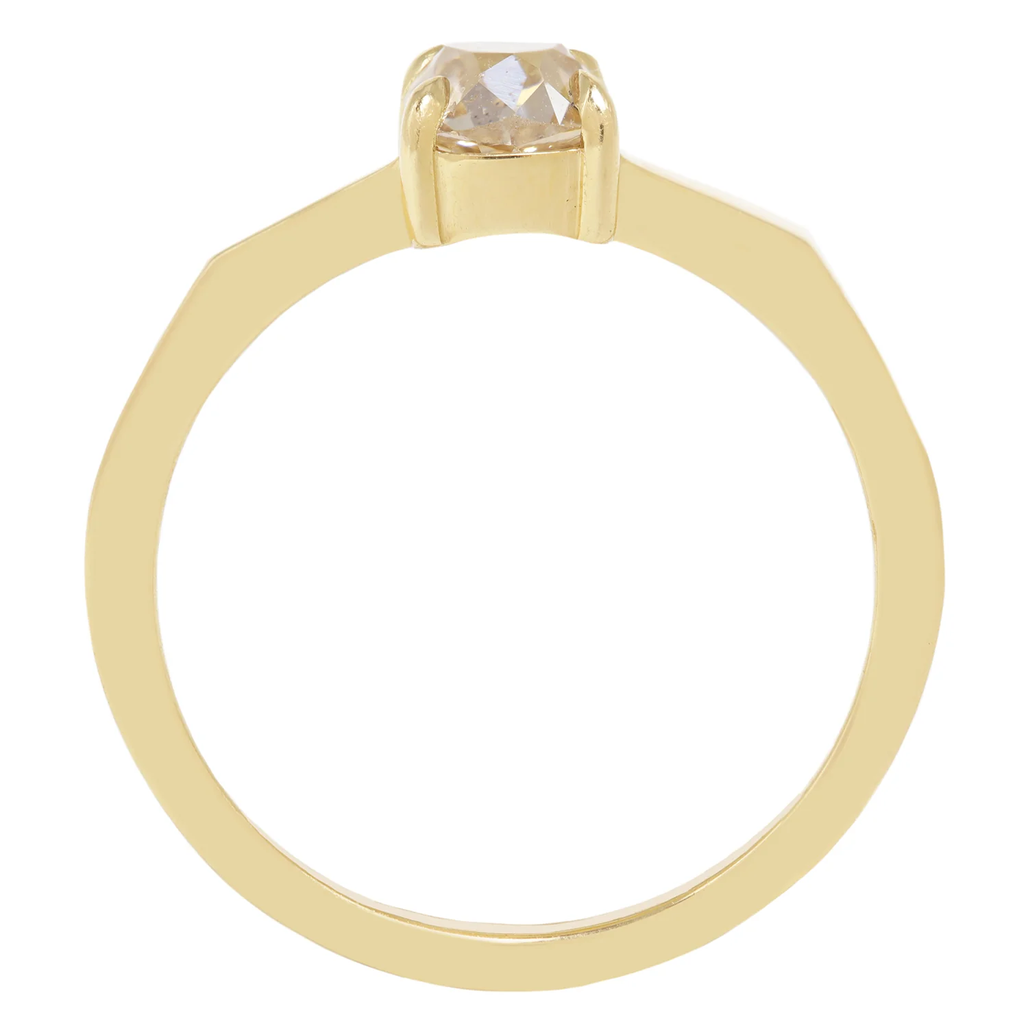 Stella Mirage Ring - Image 4