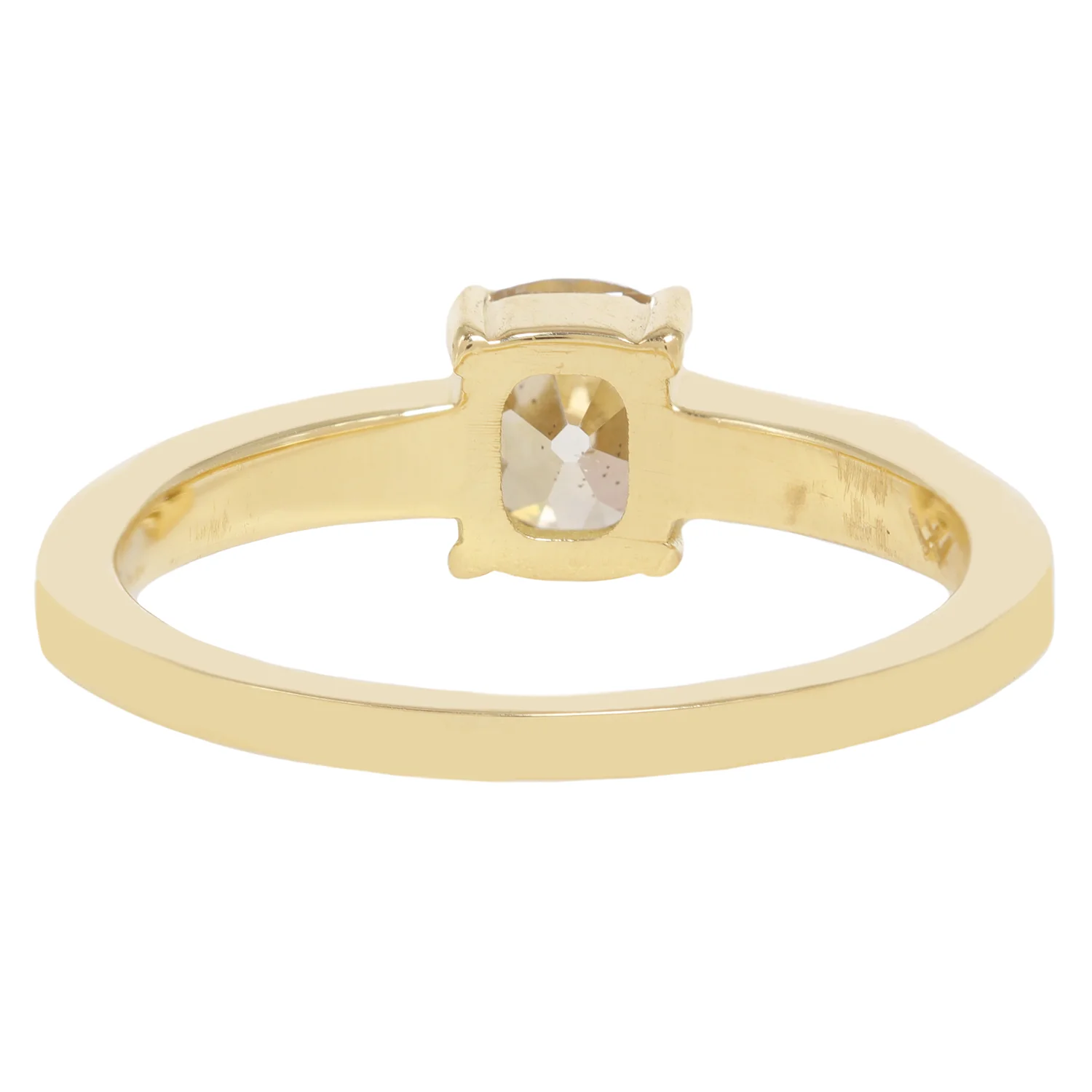 Stella Mirage Ring - Image 5