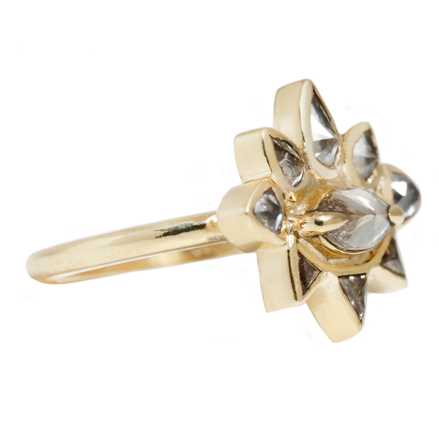 Sunrise Ring - Image 3