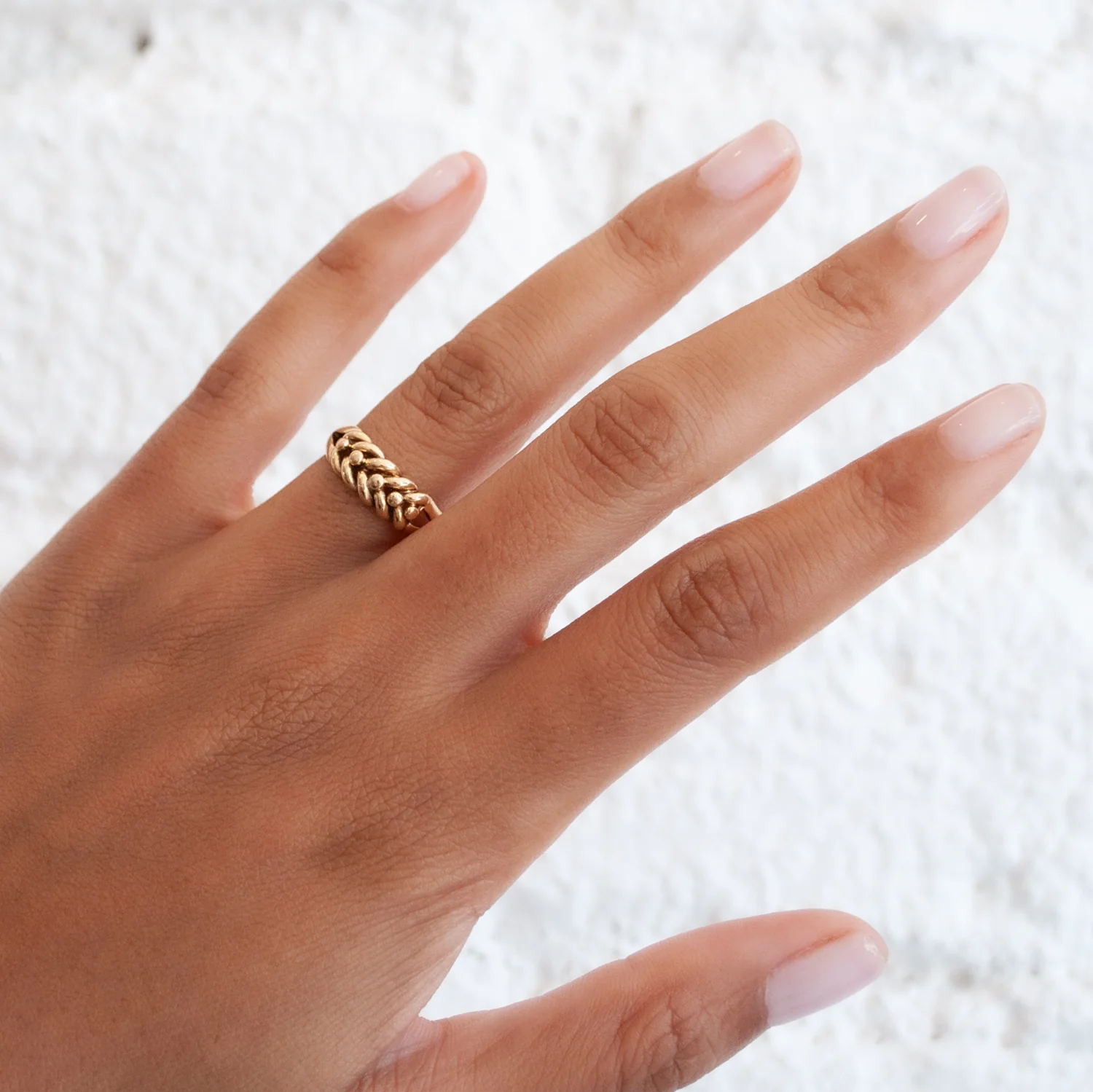 Sweet Keeper Ring - Image 2