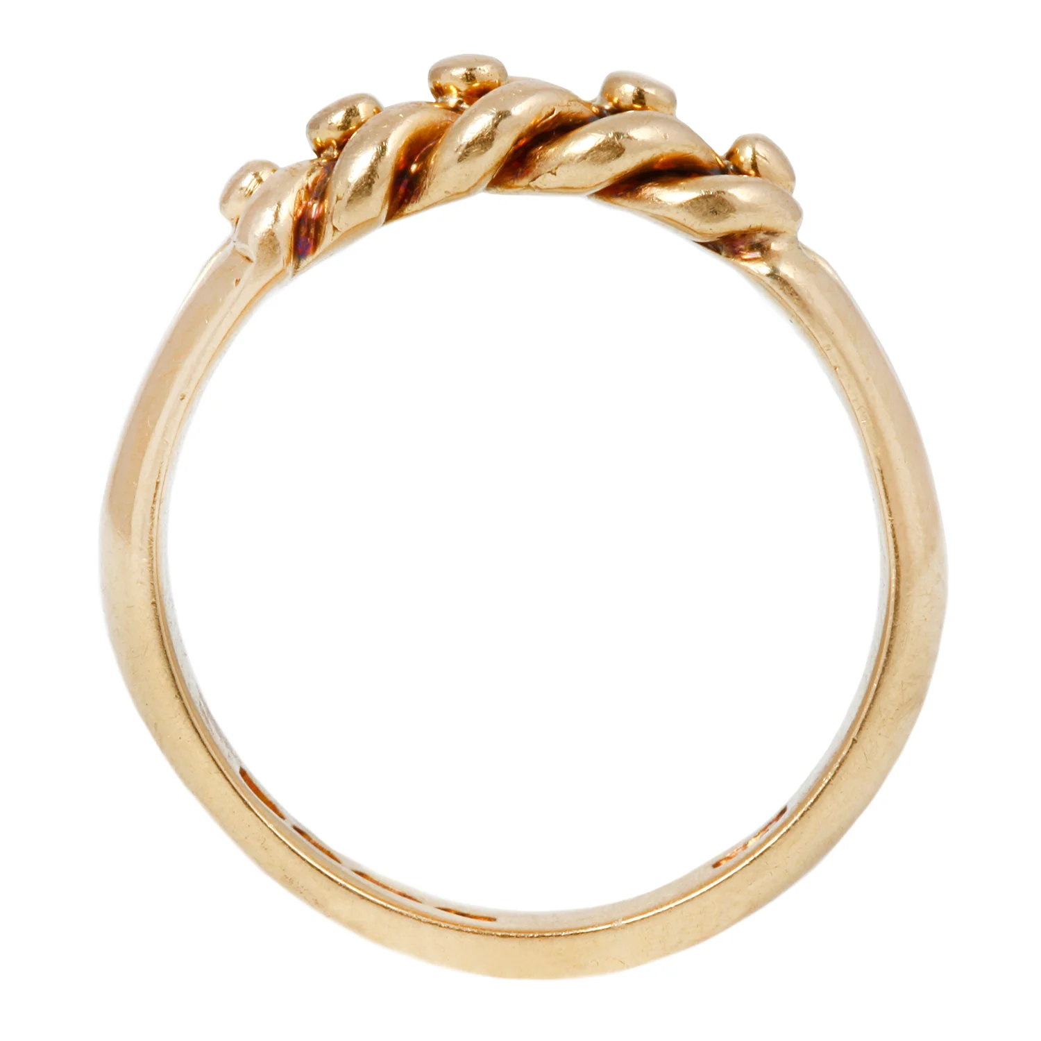 Sweet Keeper Ring - Image 4