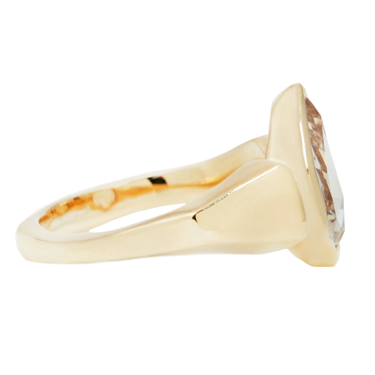 Sweet Love Lighthouse Ring - Image 5