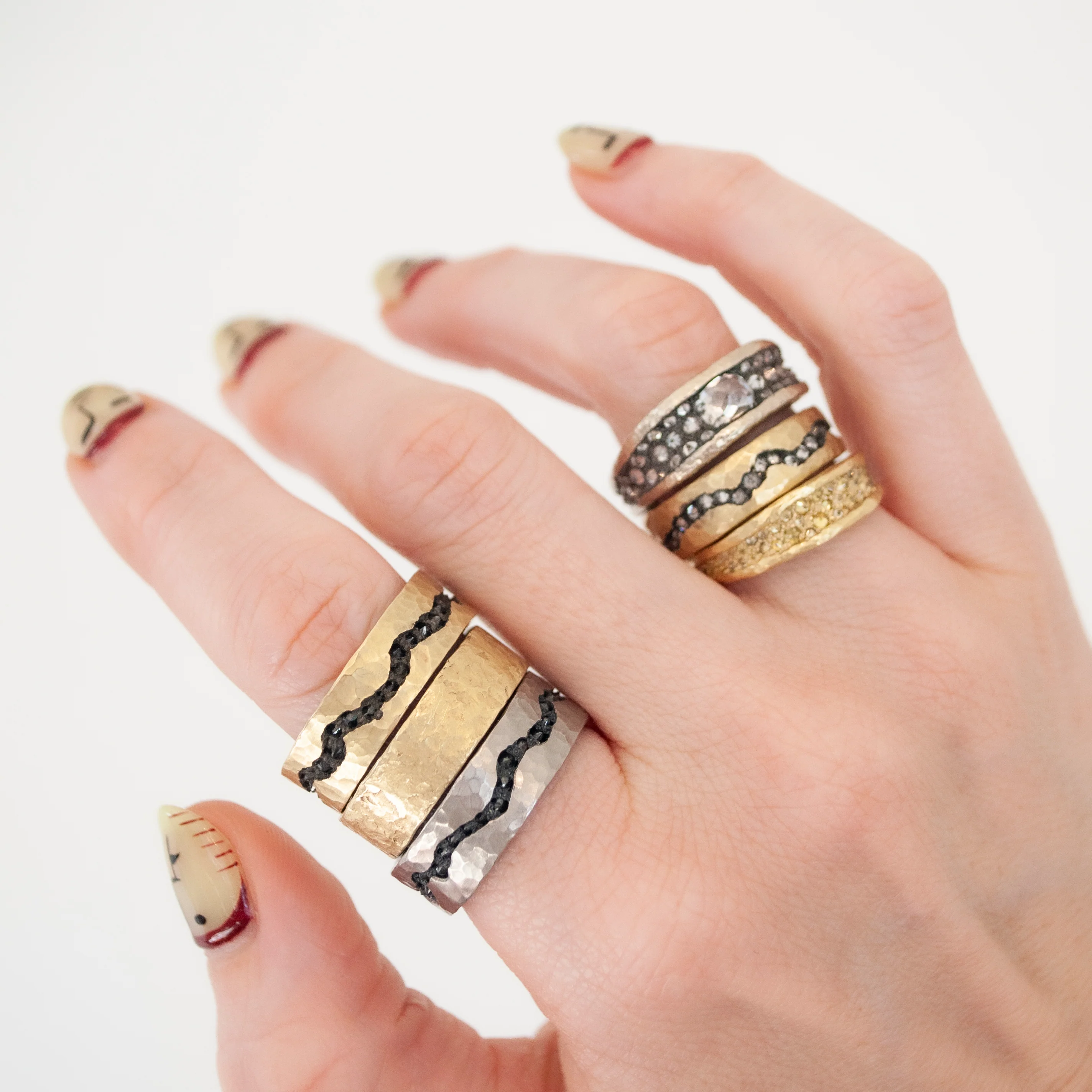 Rustic Band - Image 3