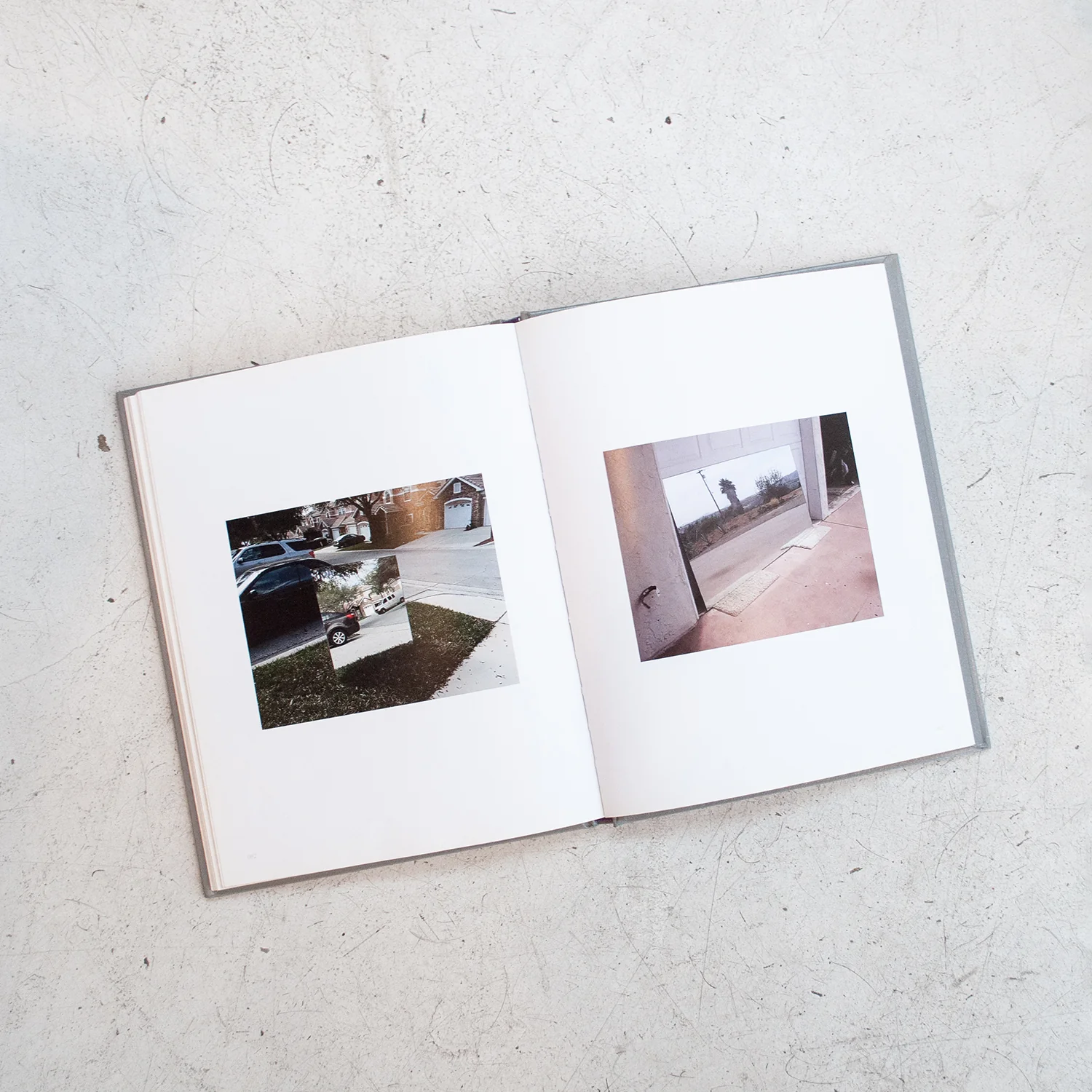 Mirrors - Image 3