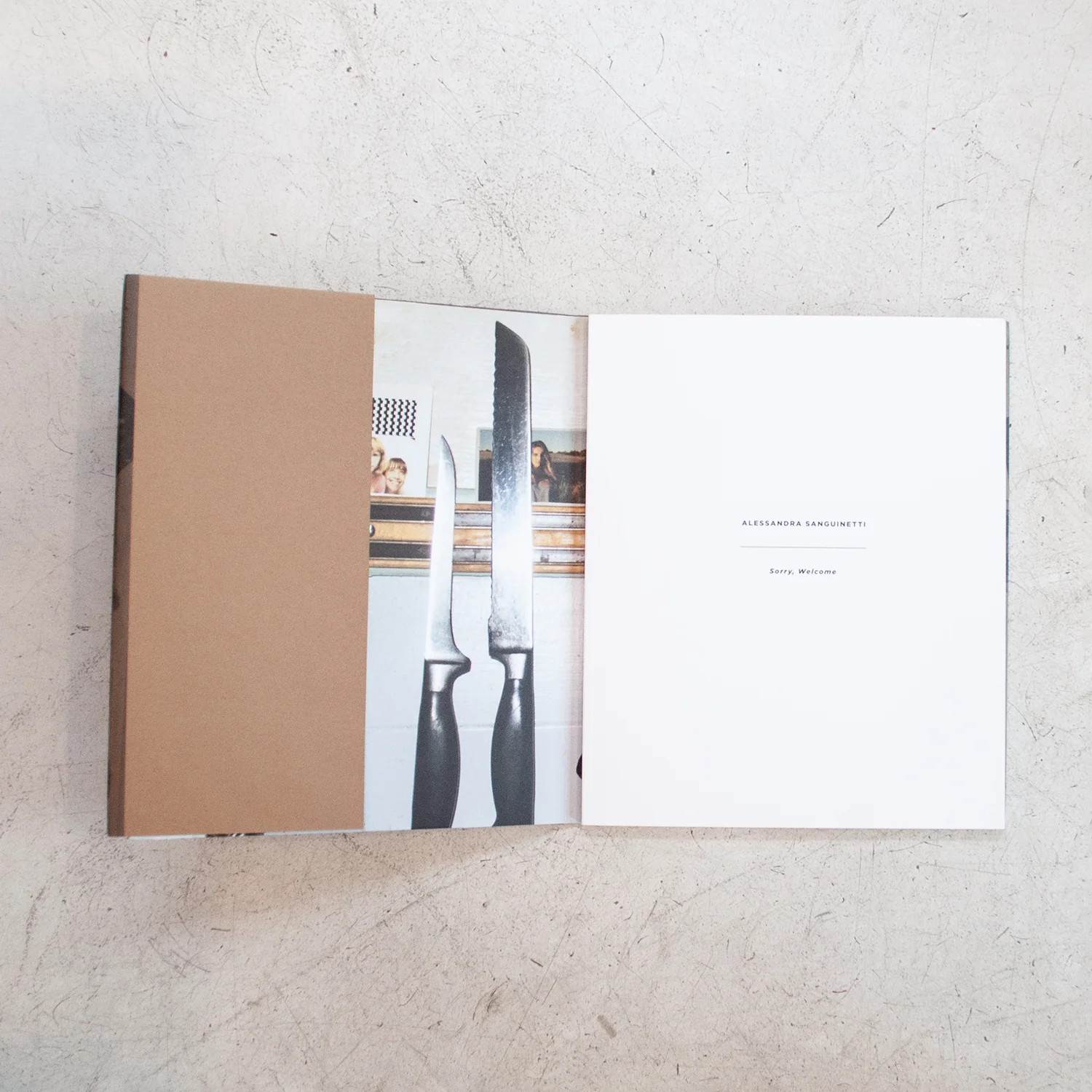 Subscription Series #4 - Four Book Set - Image 3