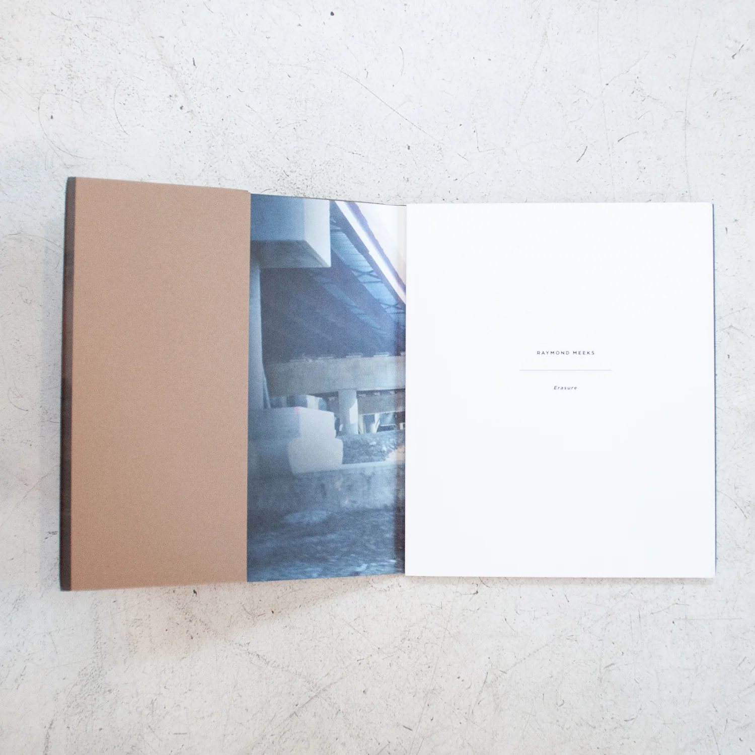 Subscription Series #4 - Four Book Set - Image 4