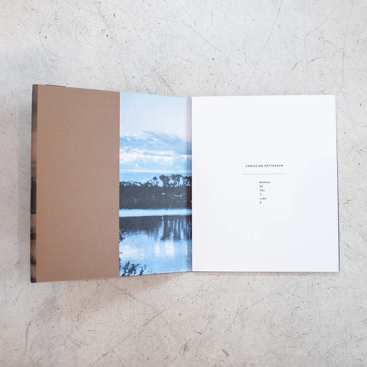 Subscription Series #4 - Four Book Set - Image 5