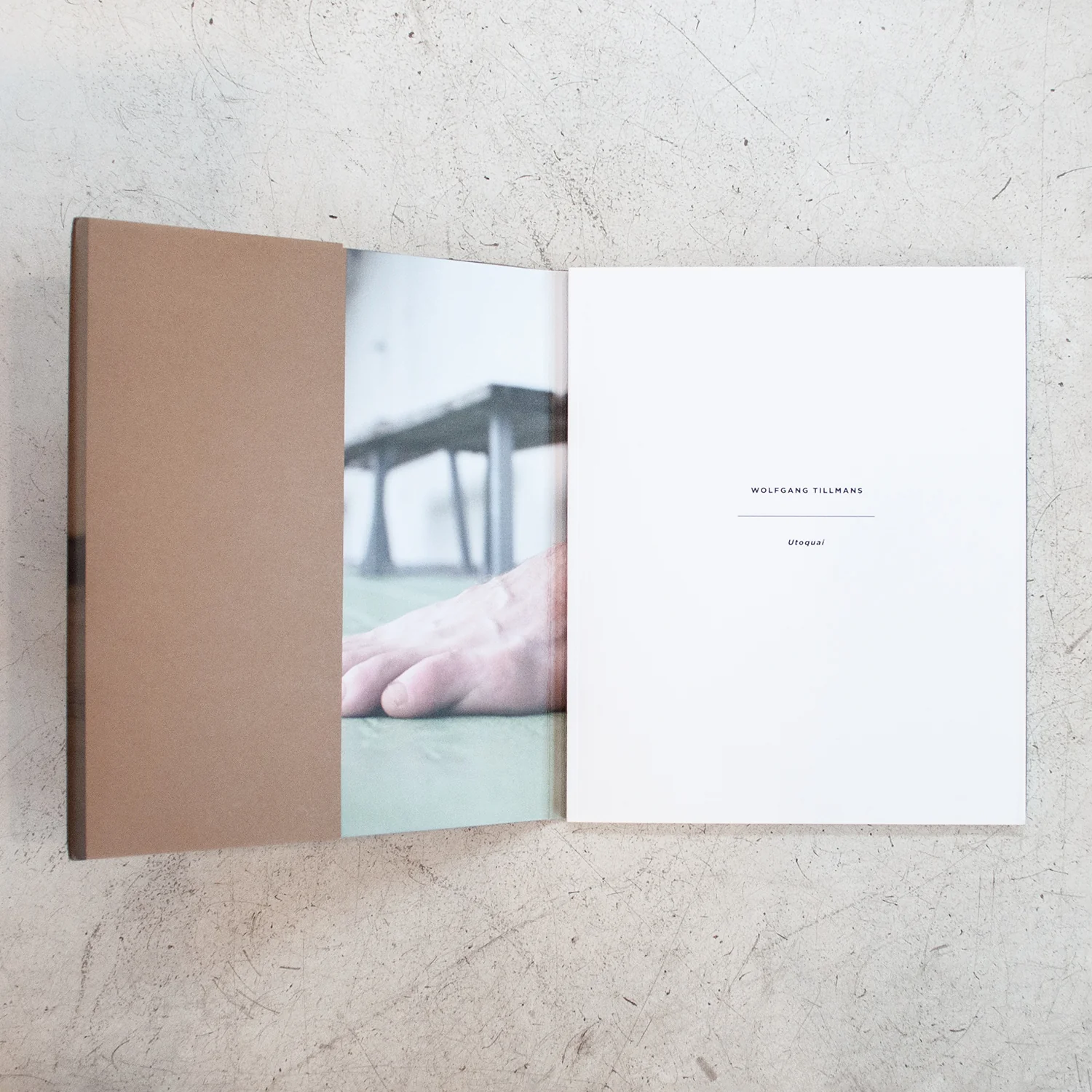 Subscription Series #4 - Four Book Set - Image 6