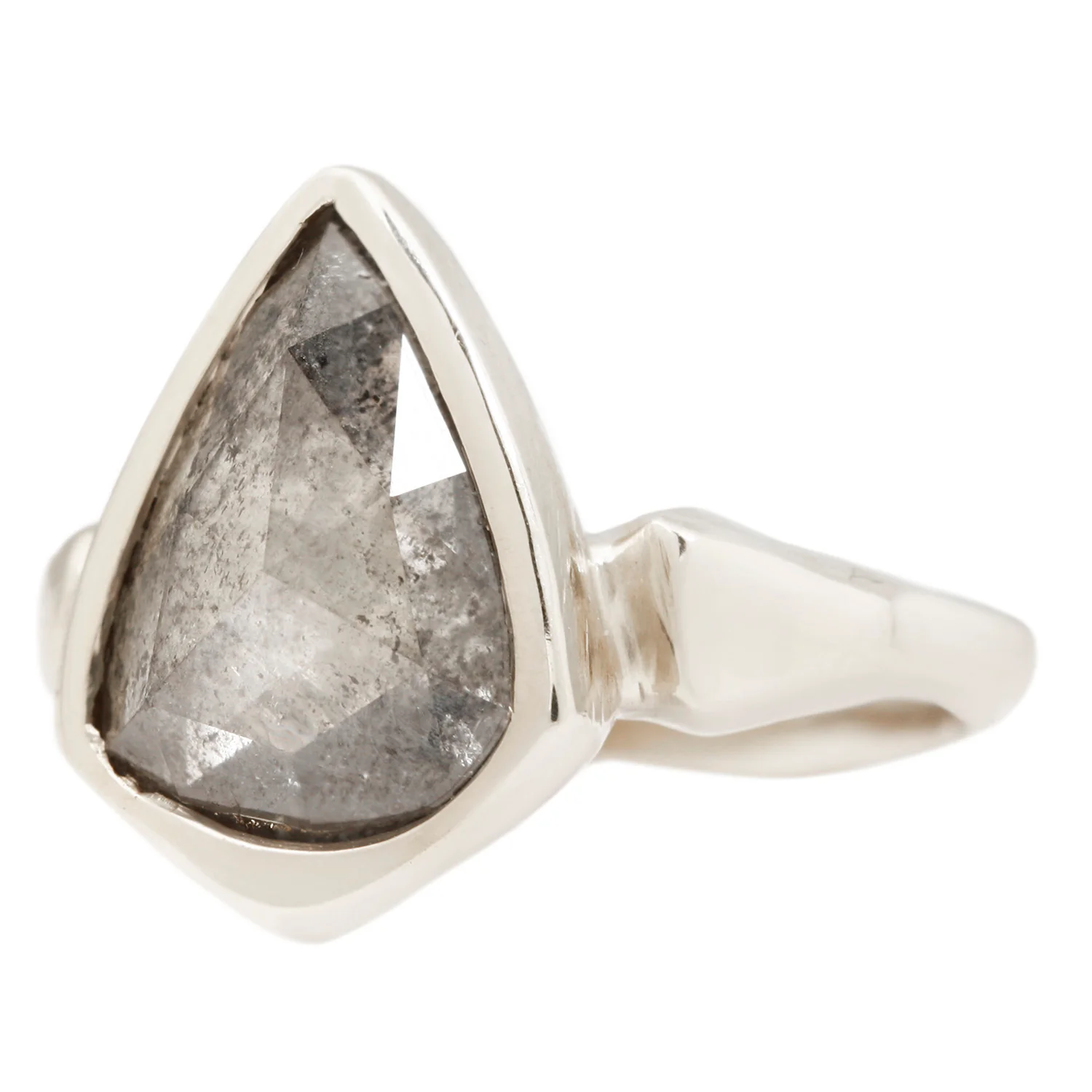 Tempest Lighthouse Ring - Image 3