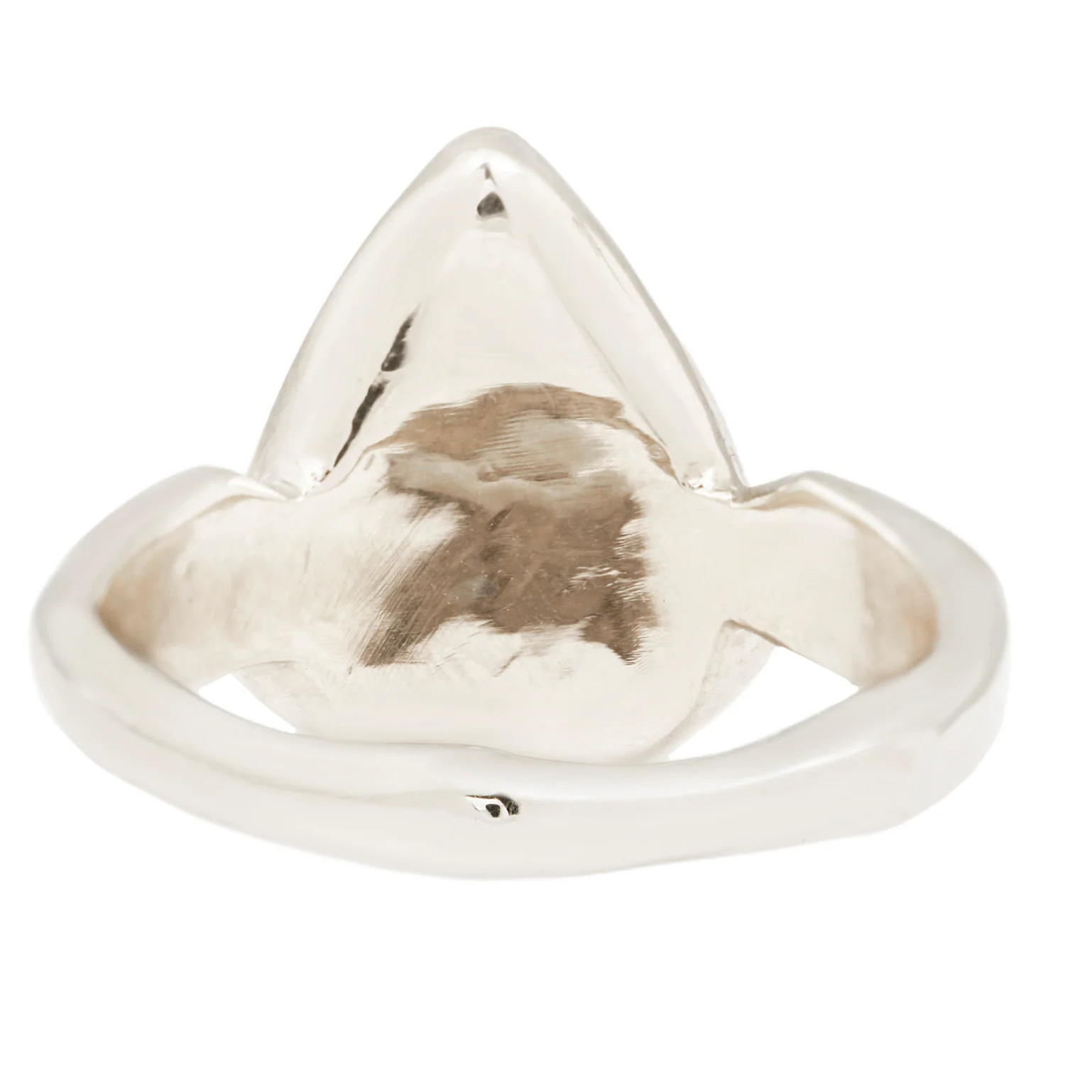 Tempest Lighthouse Ring - Image 5
