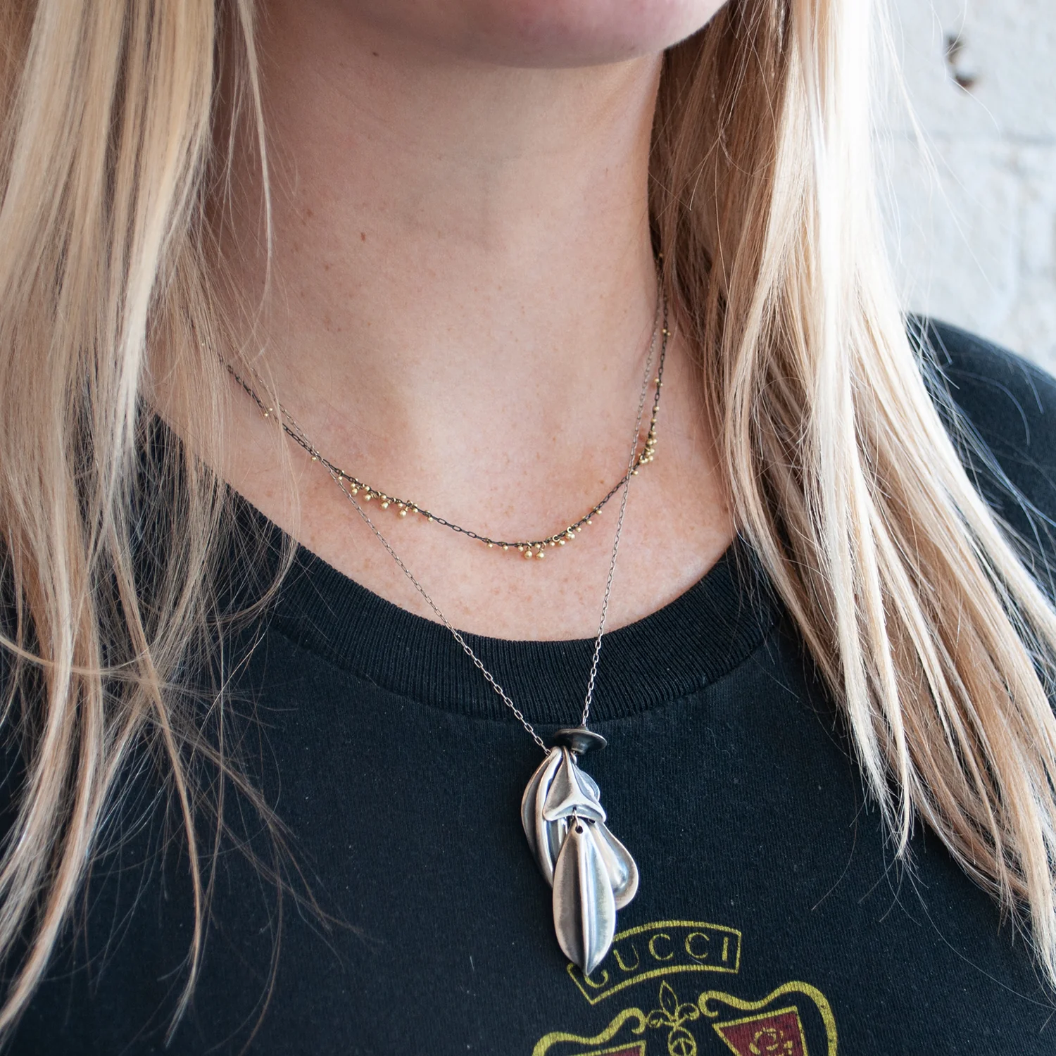 Cluster Choker - Image 2
