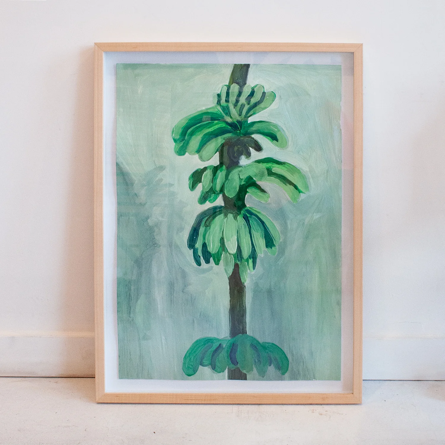The Banana Tree - Image 2