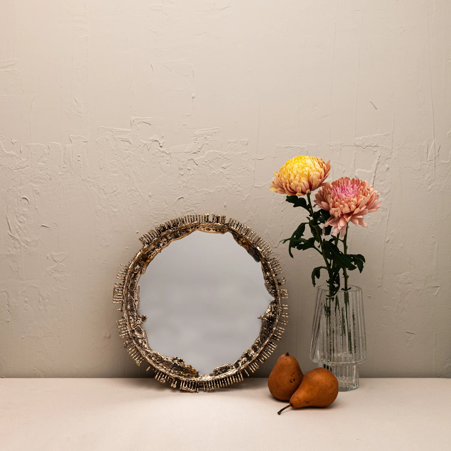 The Burst Mirror - Image 6