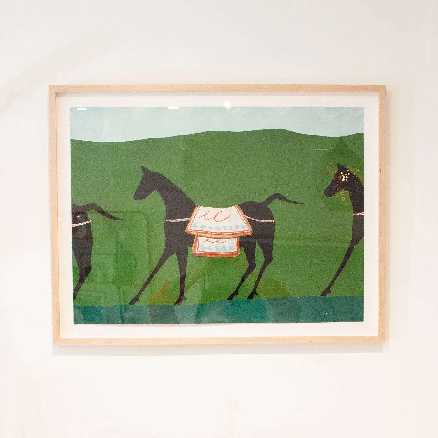 The Carousel - Image 2