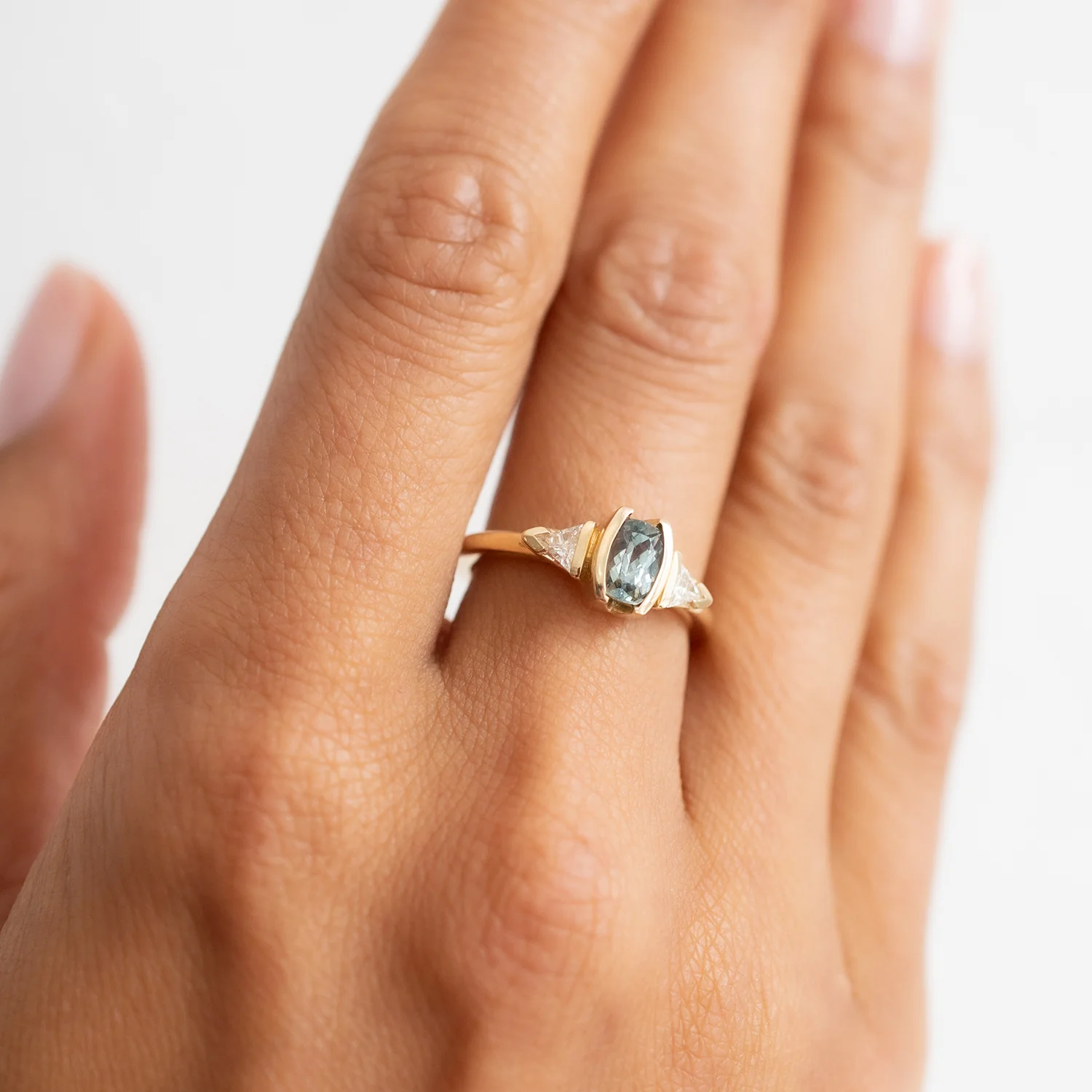 The Clutch Ring - Image 2
