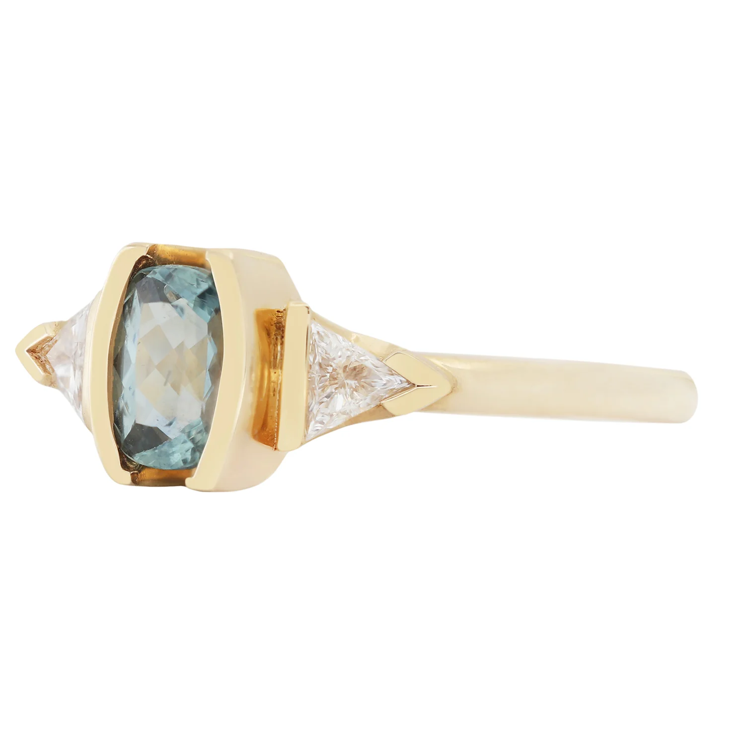 The Clutch Ring - Image 3