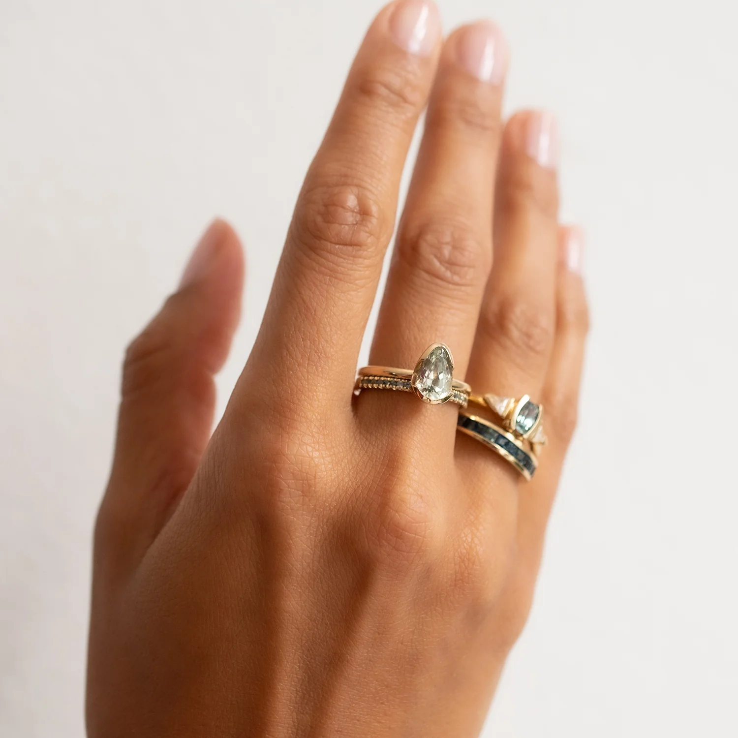 The Clutch Ring - Image 6