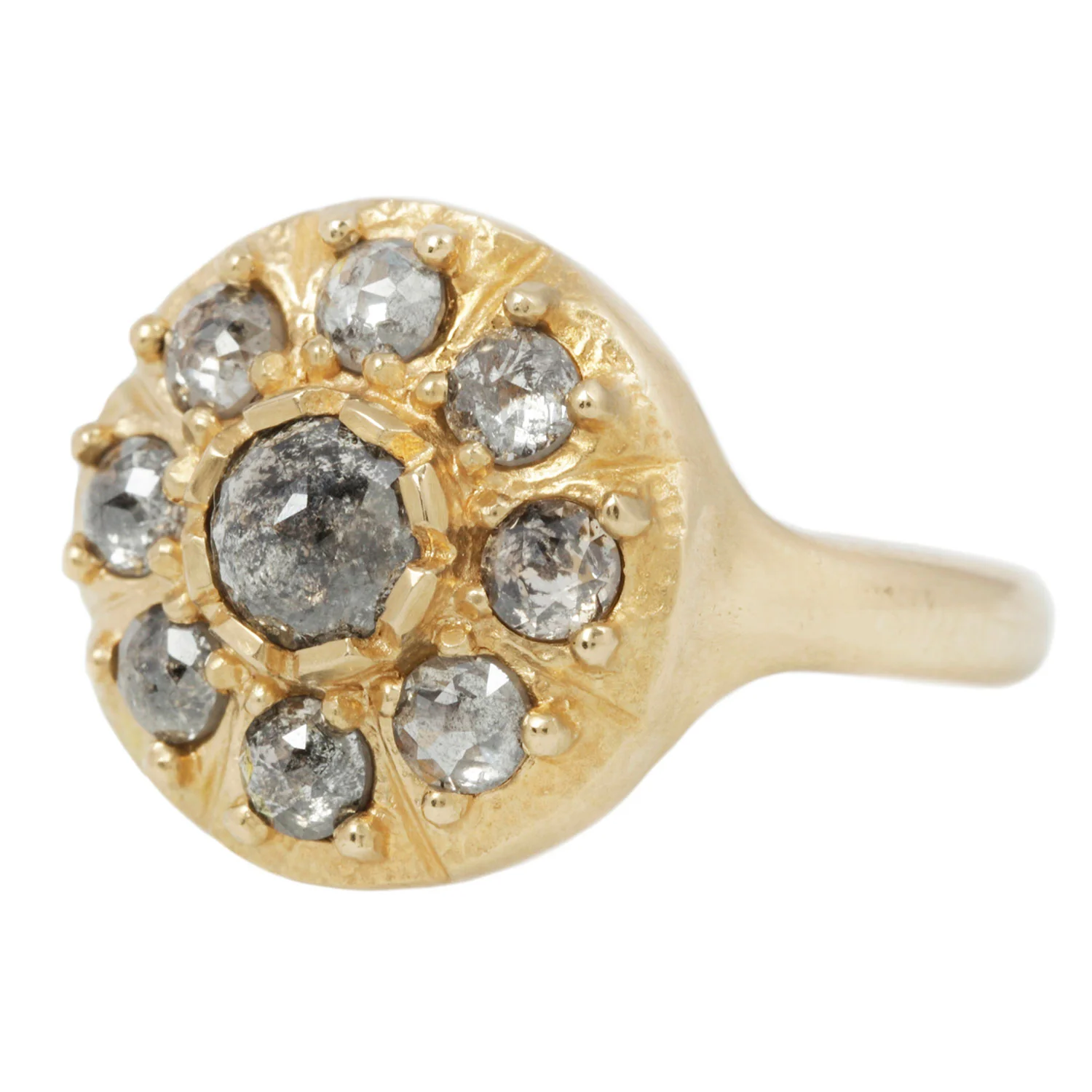 The Georgian Ring - Image 3