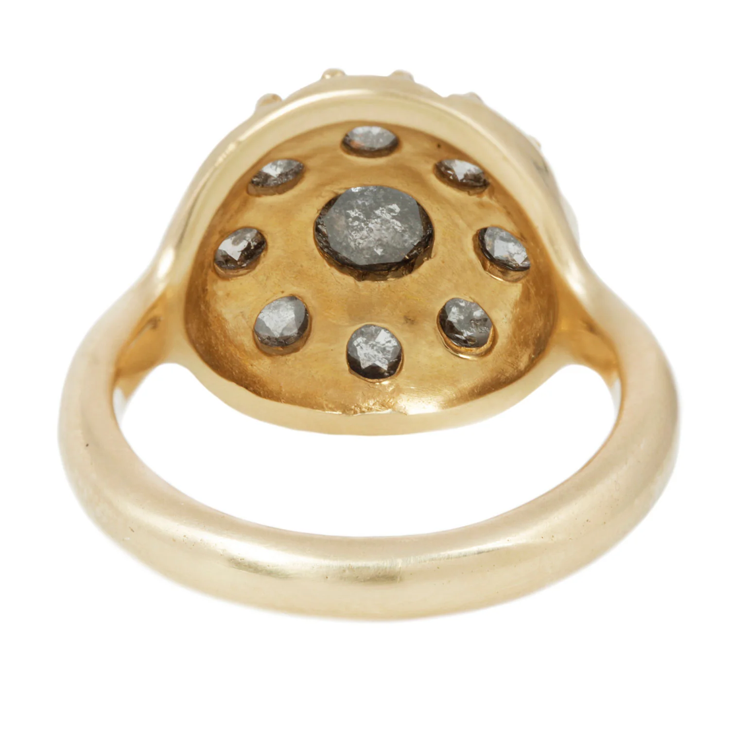 The Georgian Ring - Image 4