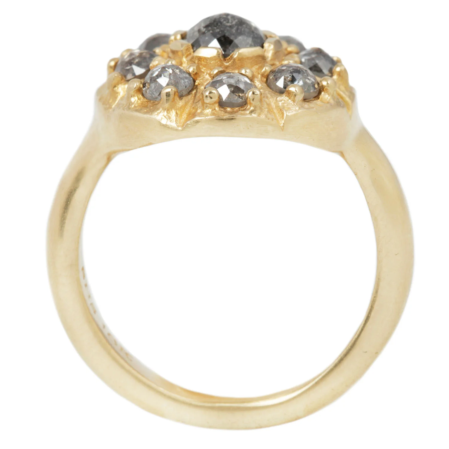 The Georgian Ring - Image 5