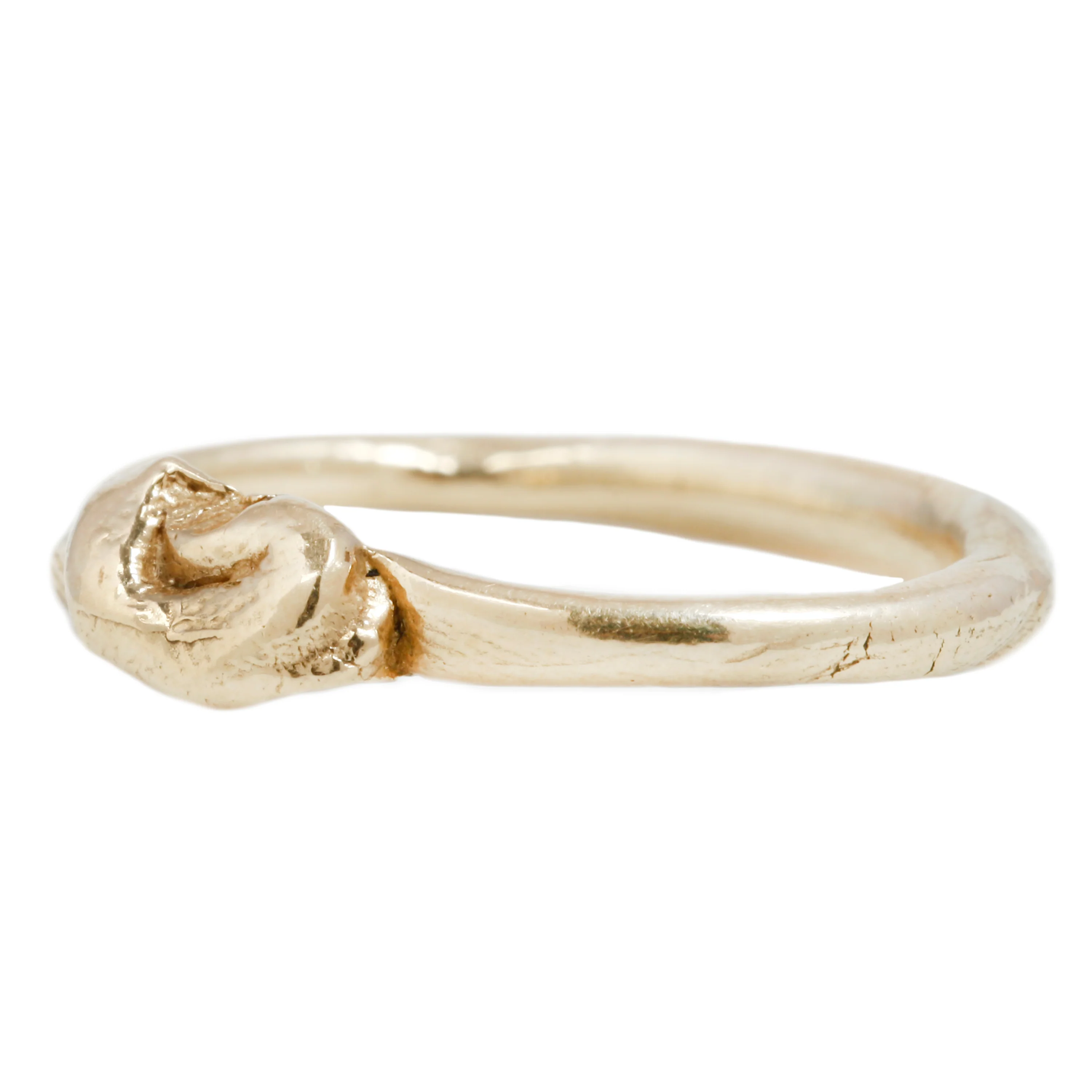 The Knot Ring - Image 3