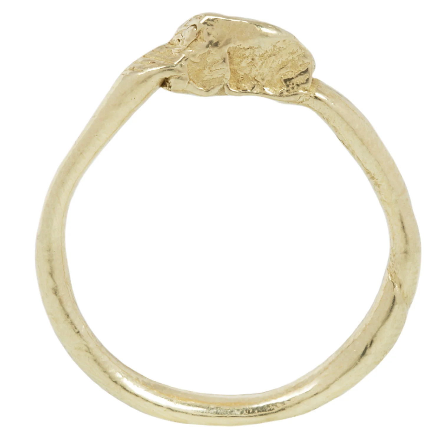 The Knot Ring - Image 4