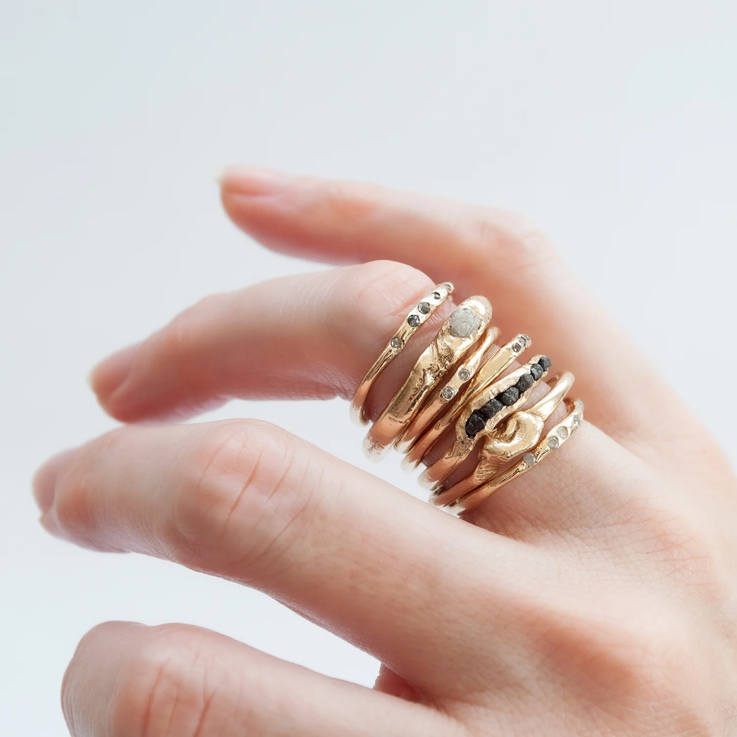 The Knot Ring - Image 5