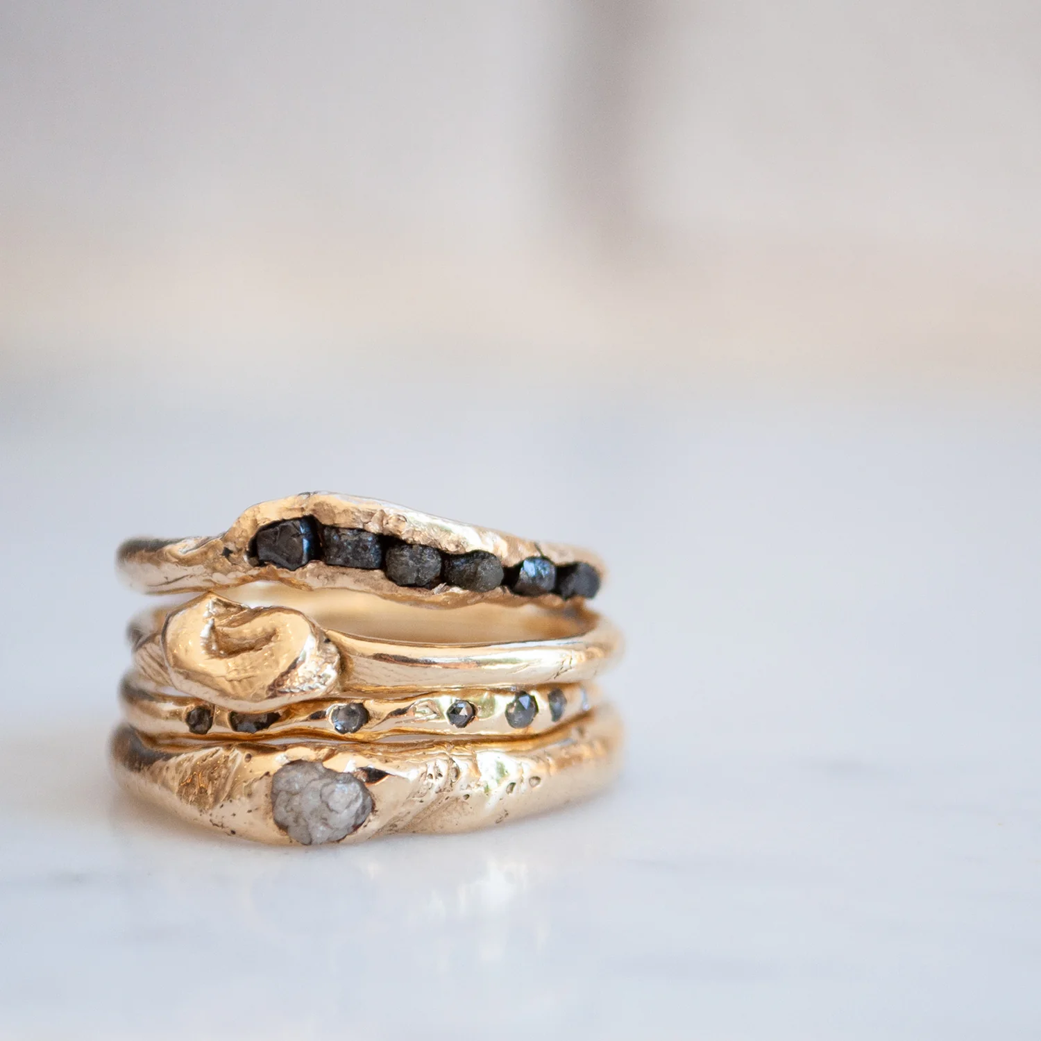 The Knot Ring - Image 6
