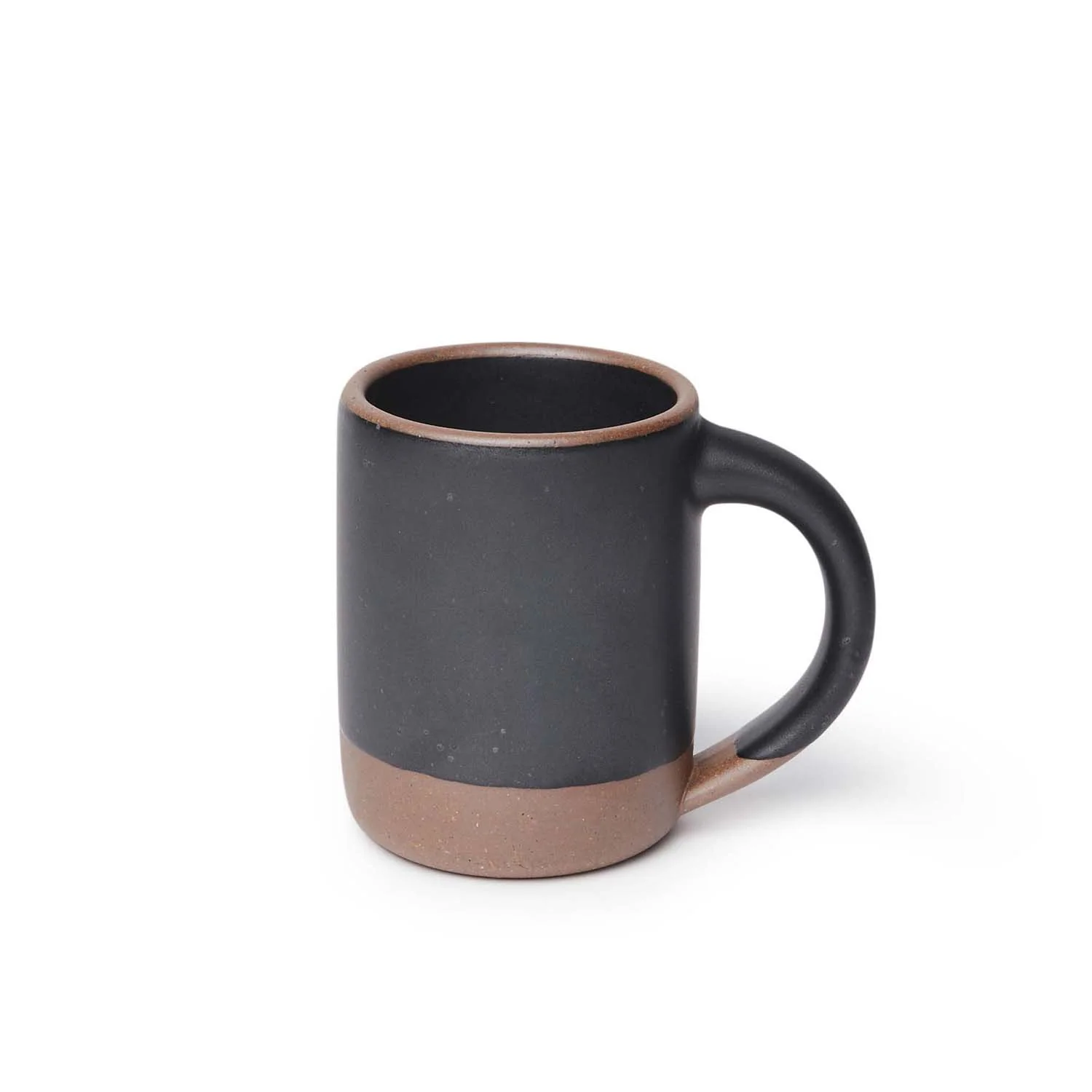 The Mug