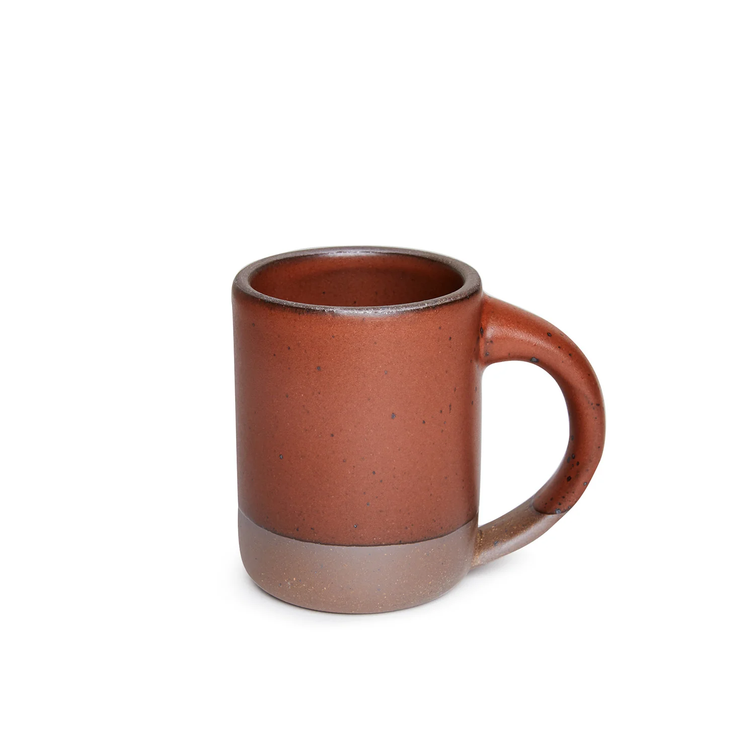 The Mug - Image 2