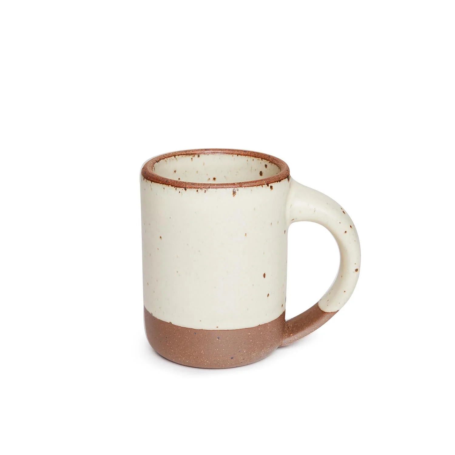 The Mug - Image 3