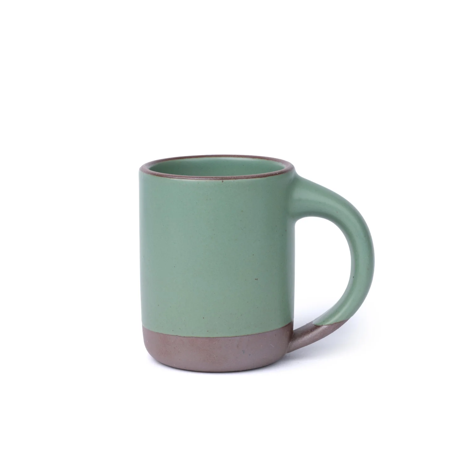 The Mug - Image 4